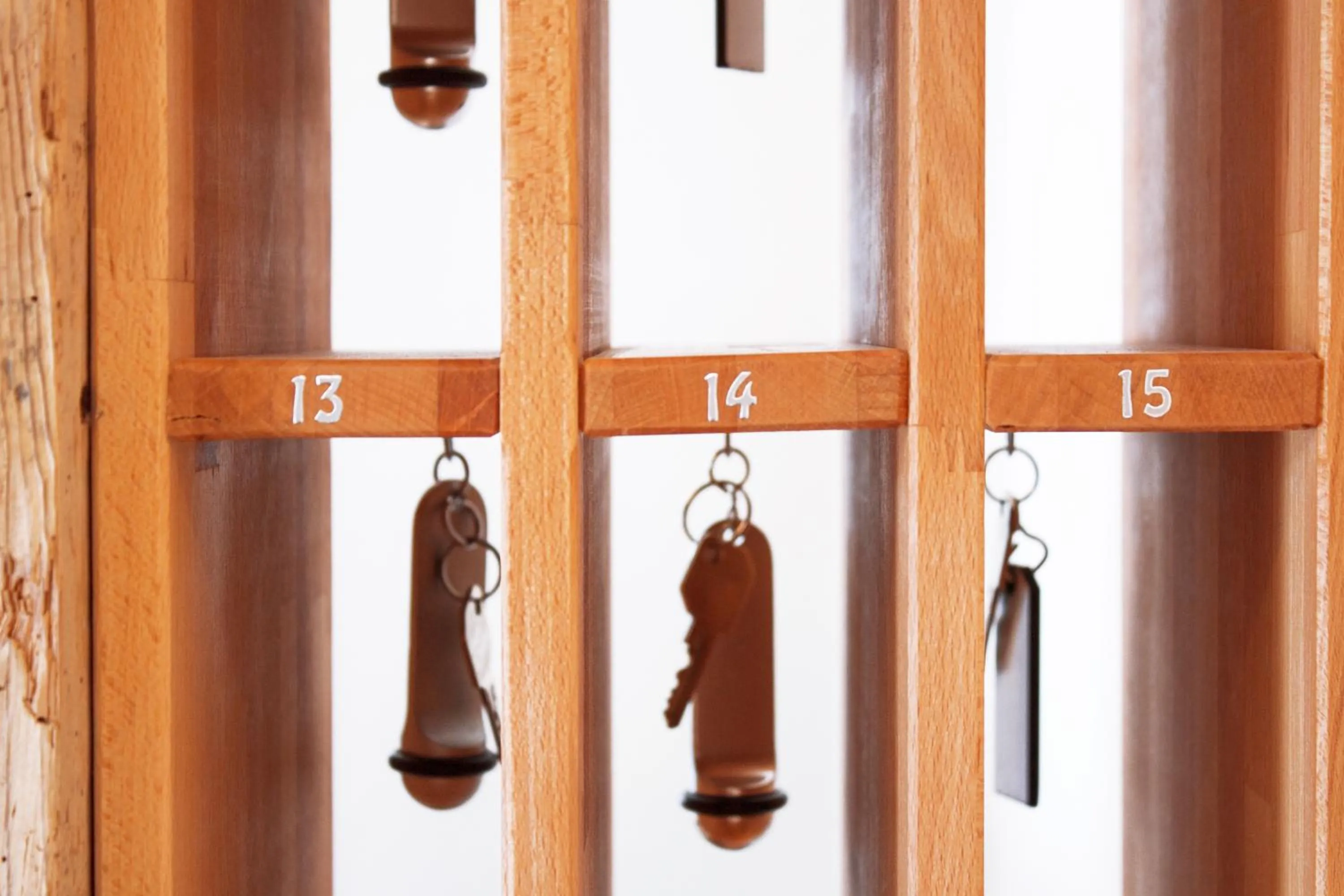 Other in Pension Kramer