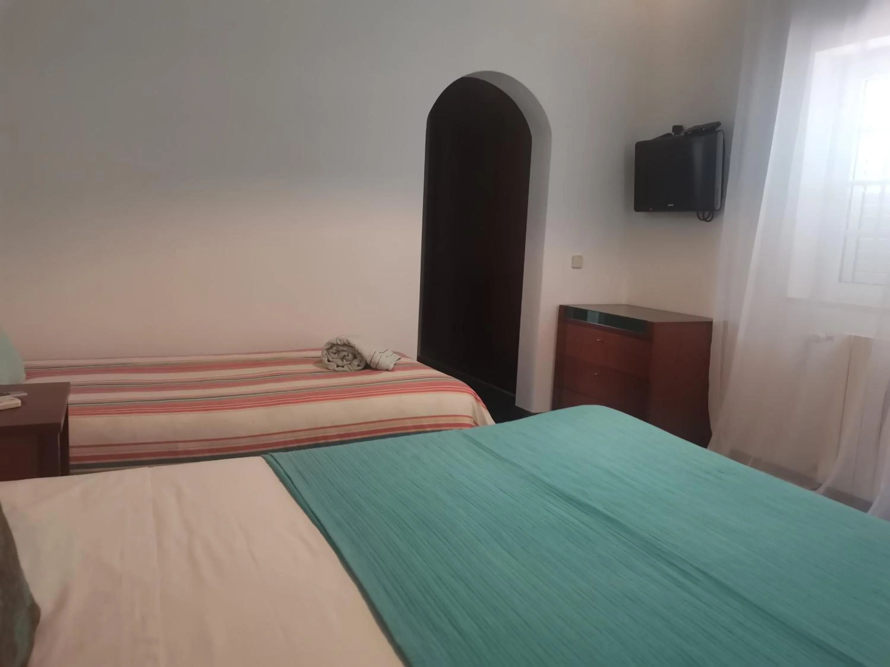 Casa do Trovador