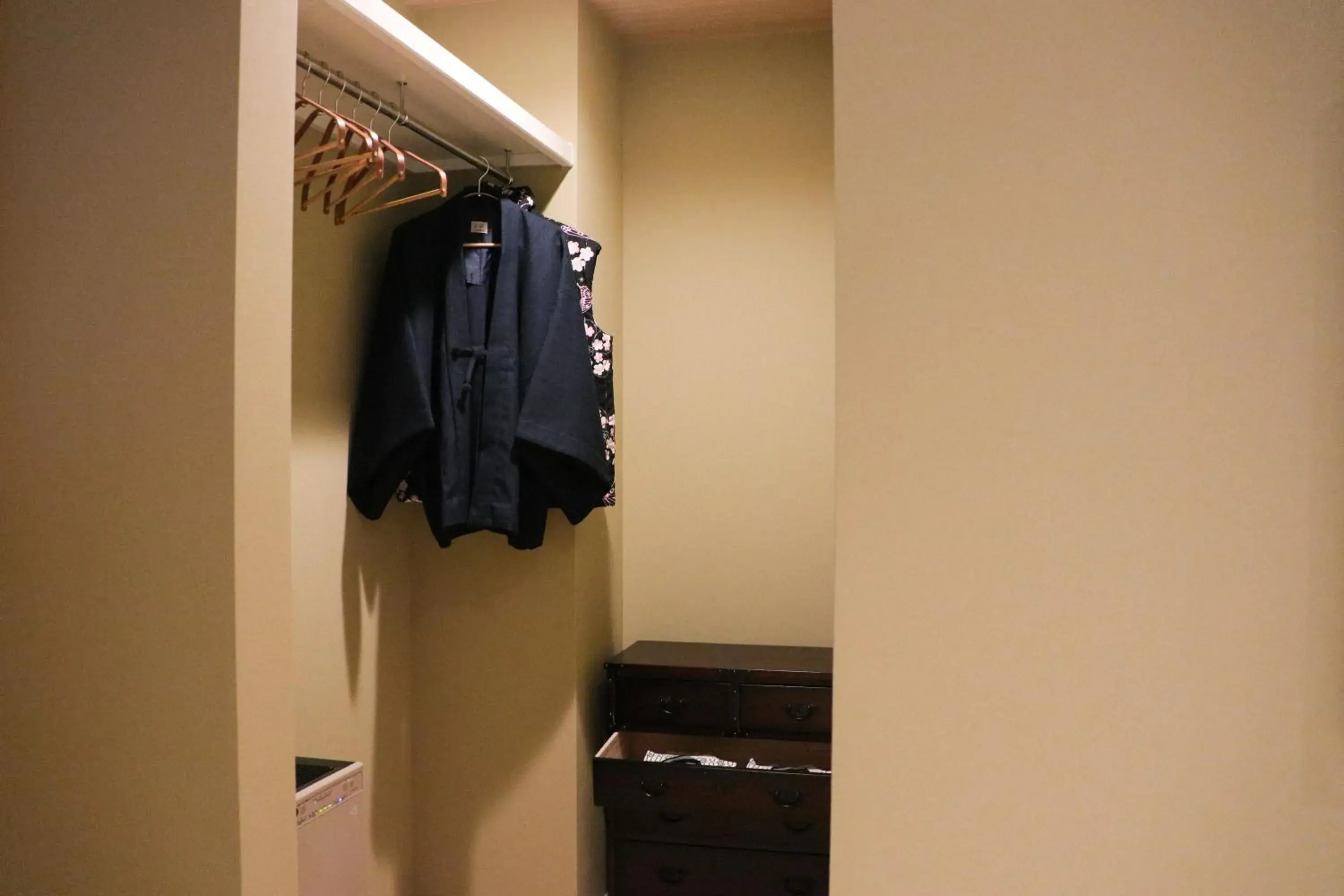 Superior Twin Room - single occupancy in Ito Ryokan Superior Twin Room - single occupancy in Ito Ryokan