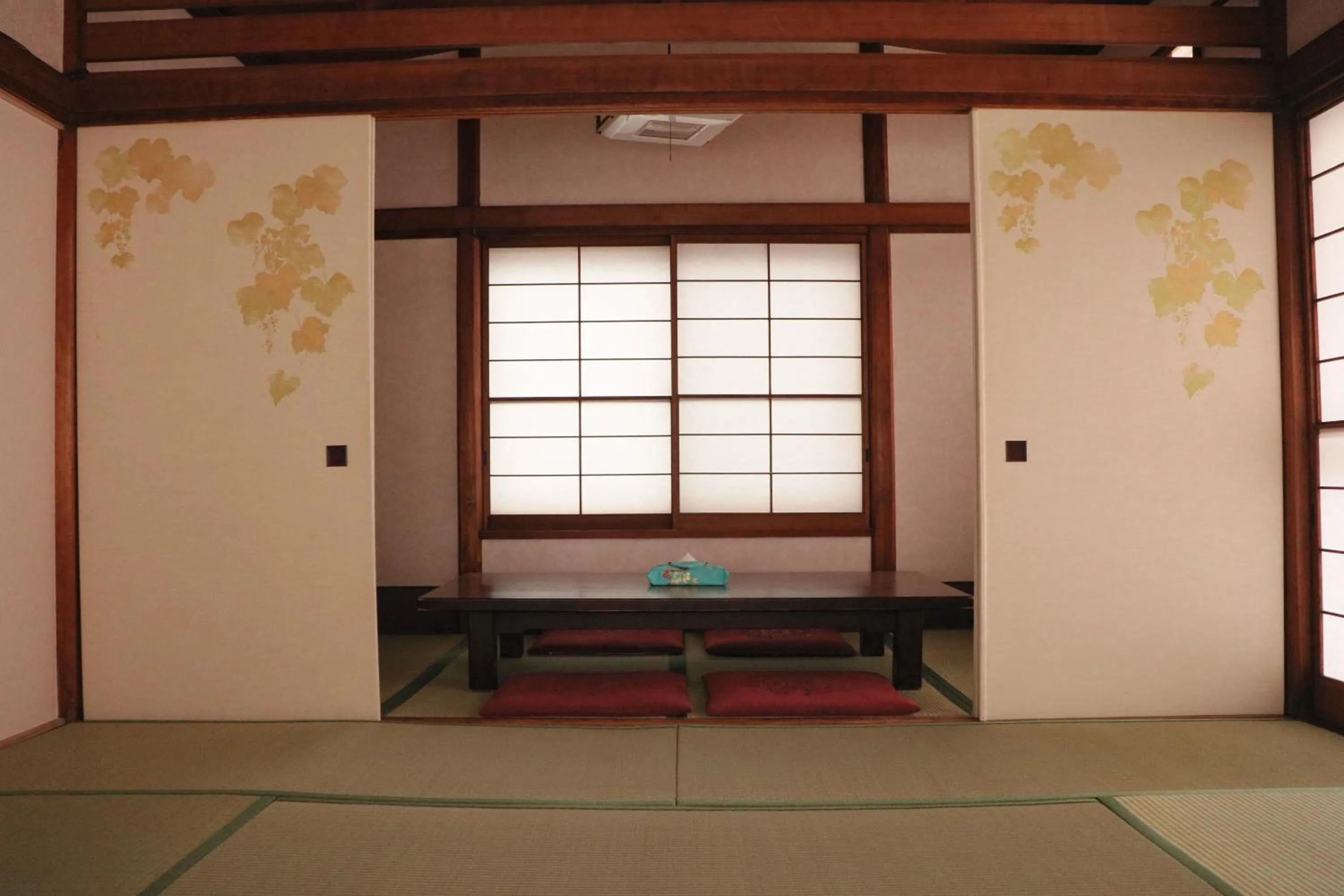 Ito Ryokan
