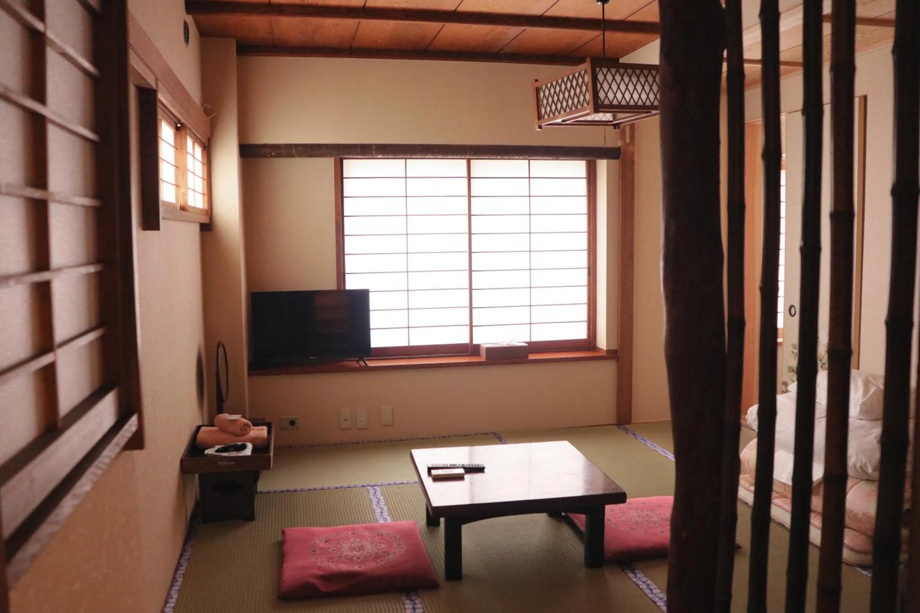 Ito Ryokan