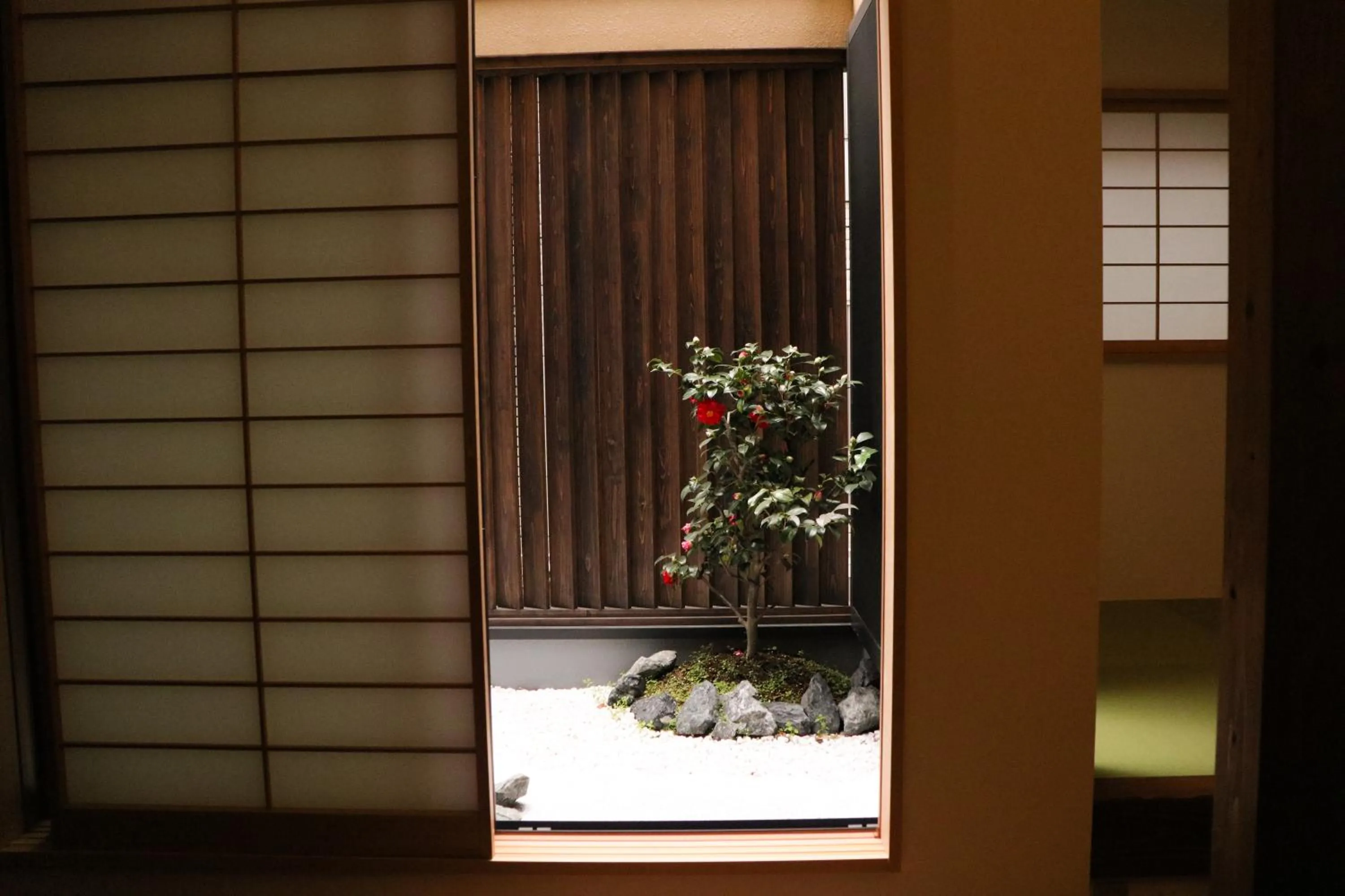 Ito Ryokan