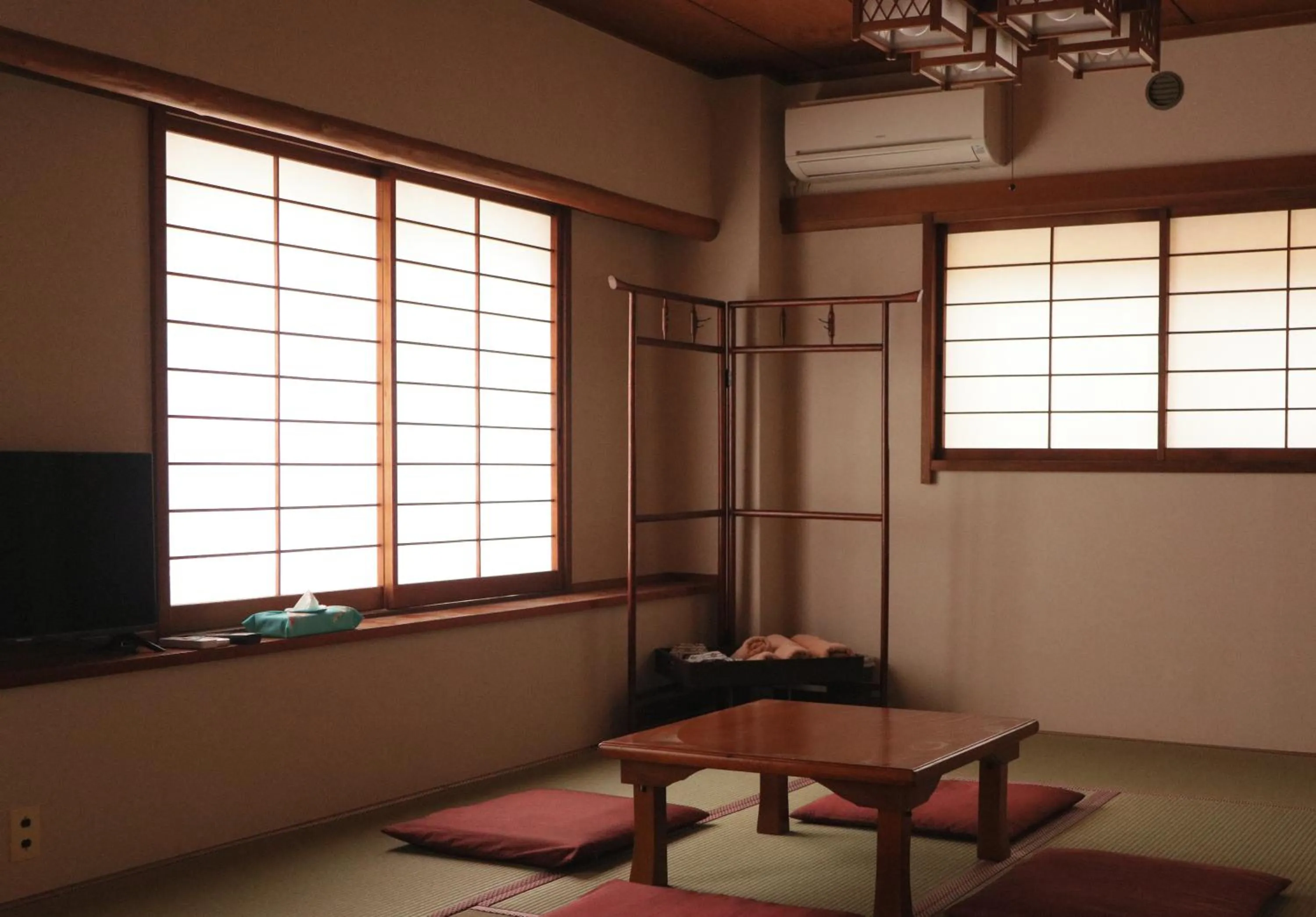 Ito Ryokan