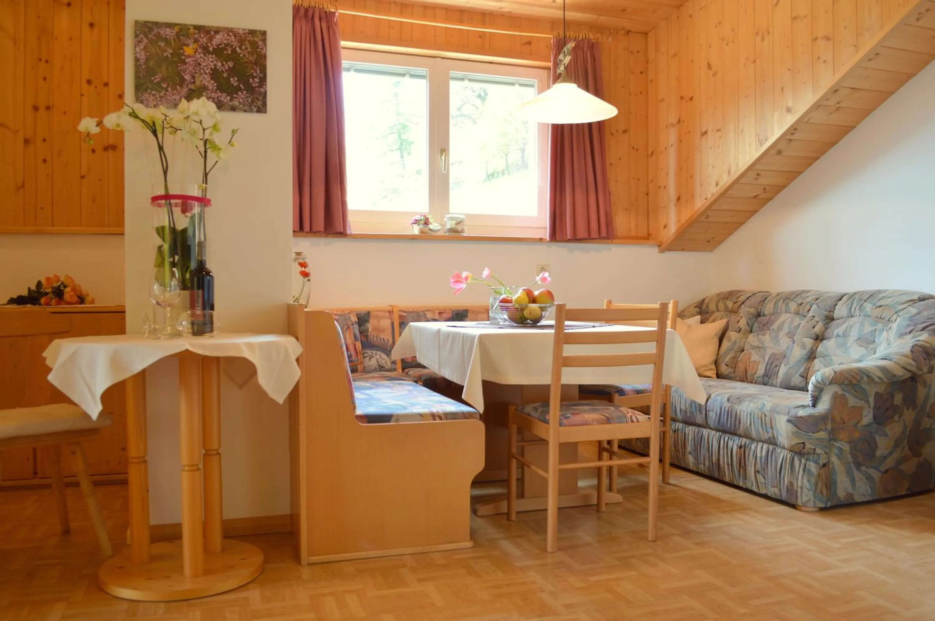 Haus Hofer