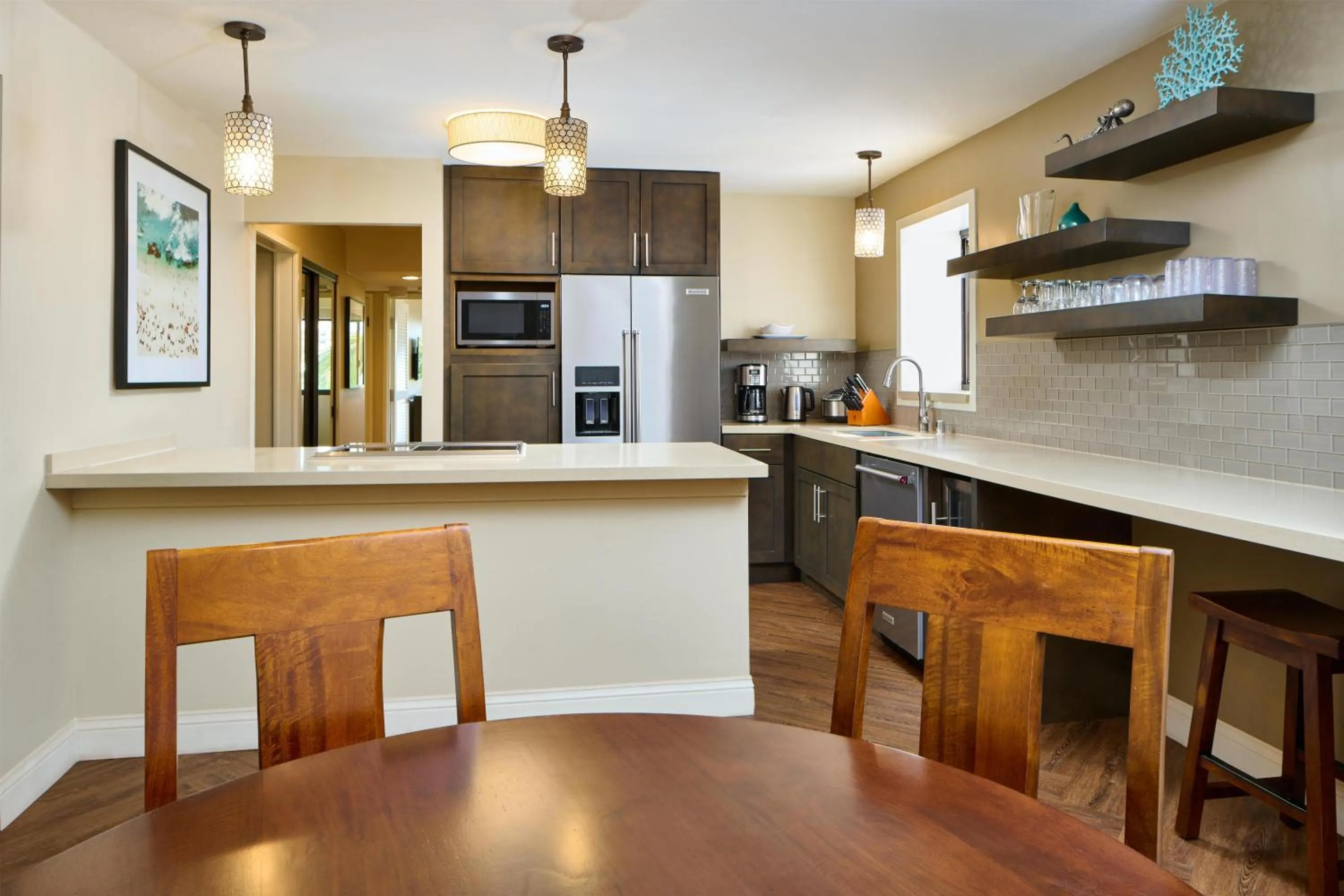 Aston Waikiki Beach Tower