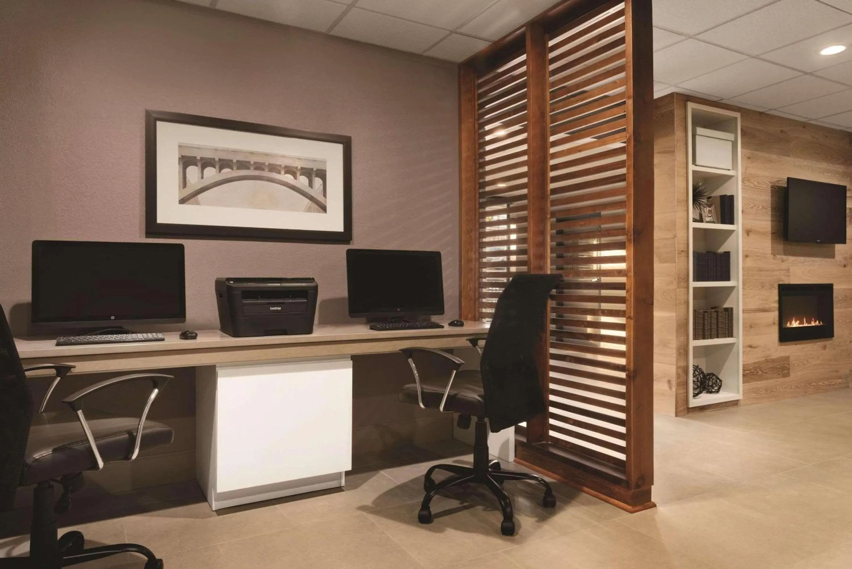 Business facilities in Country Inn & Suites by Radisson, Erlanger - Cincinnati South