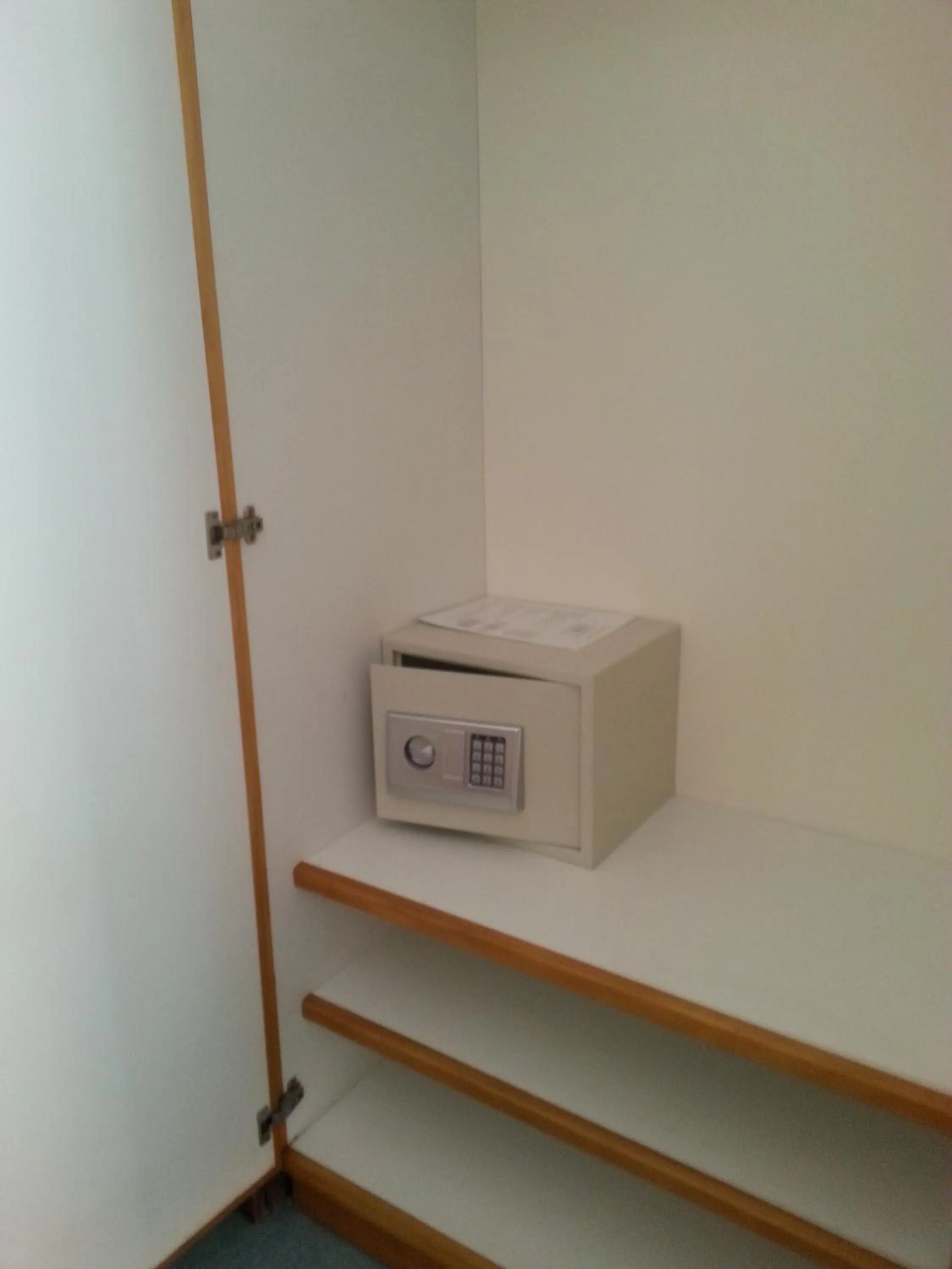 Other in Hotel Hibiscus