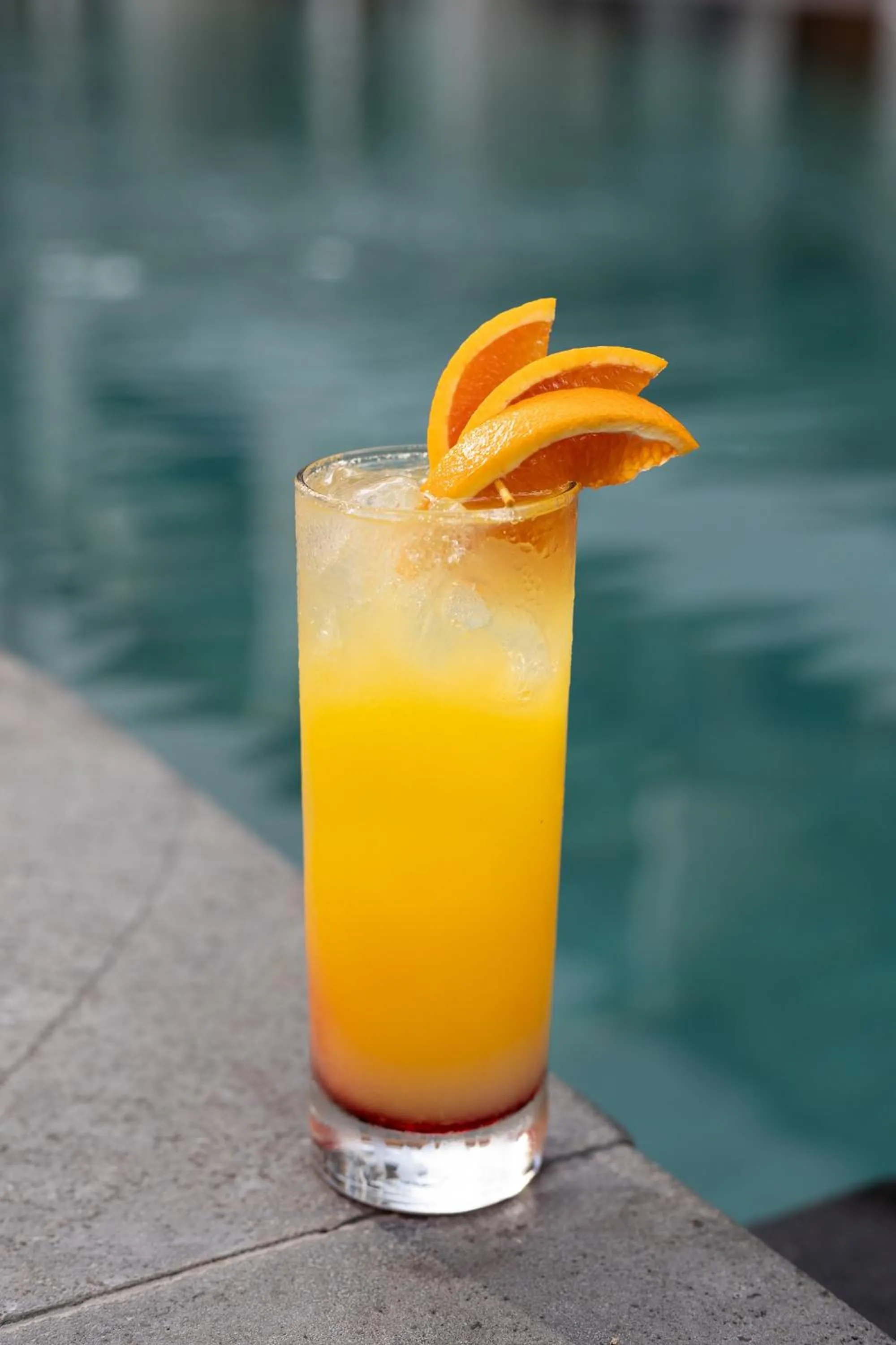 Lounge or bar in Amadea Resort & Villas Seminyak Bali