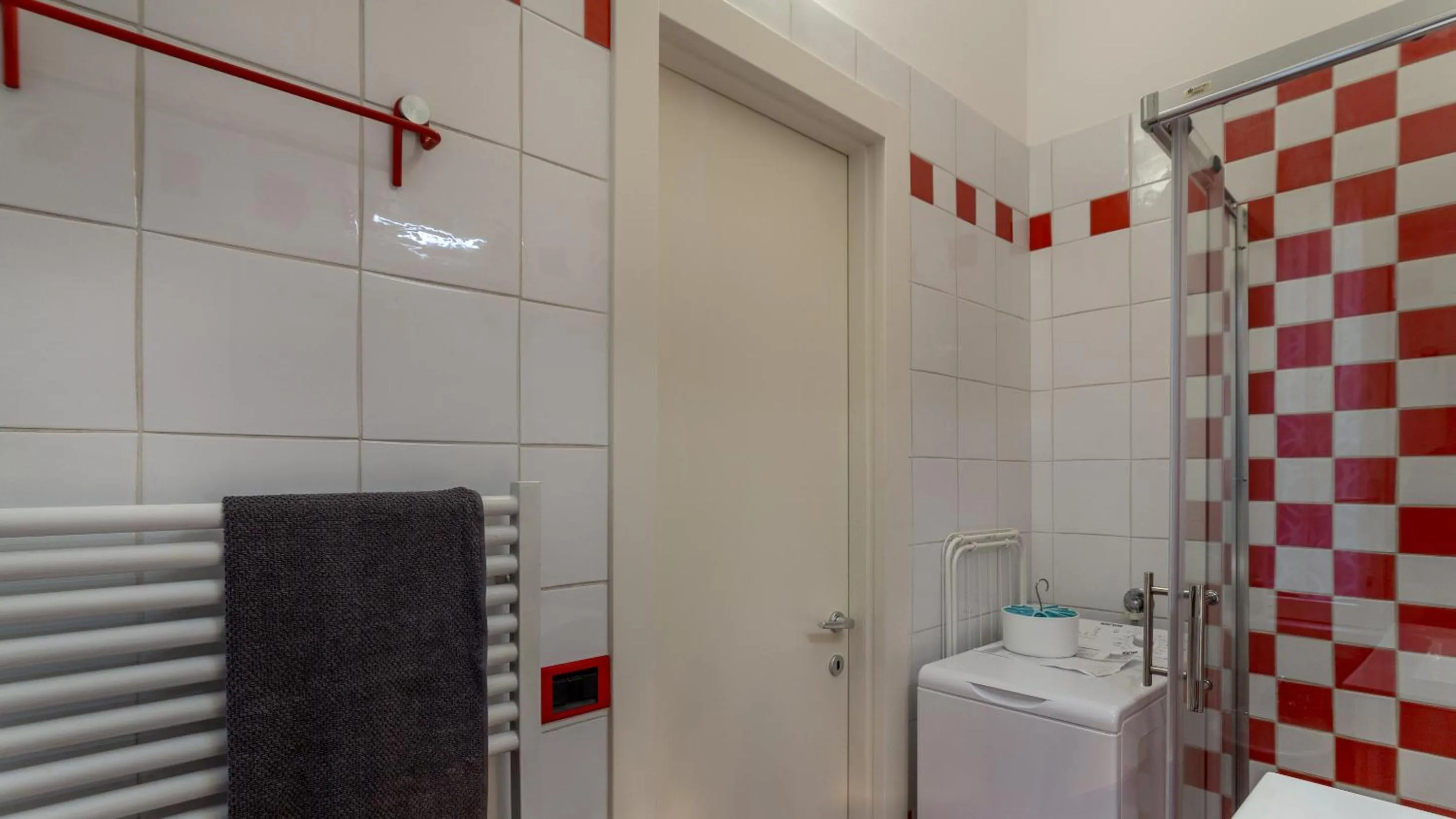 Enjoy Navigli - Milano