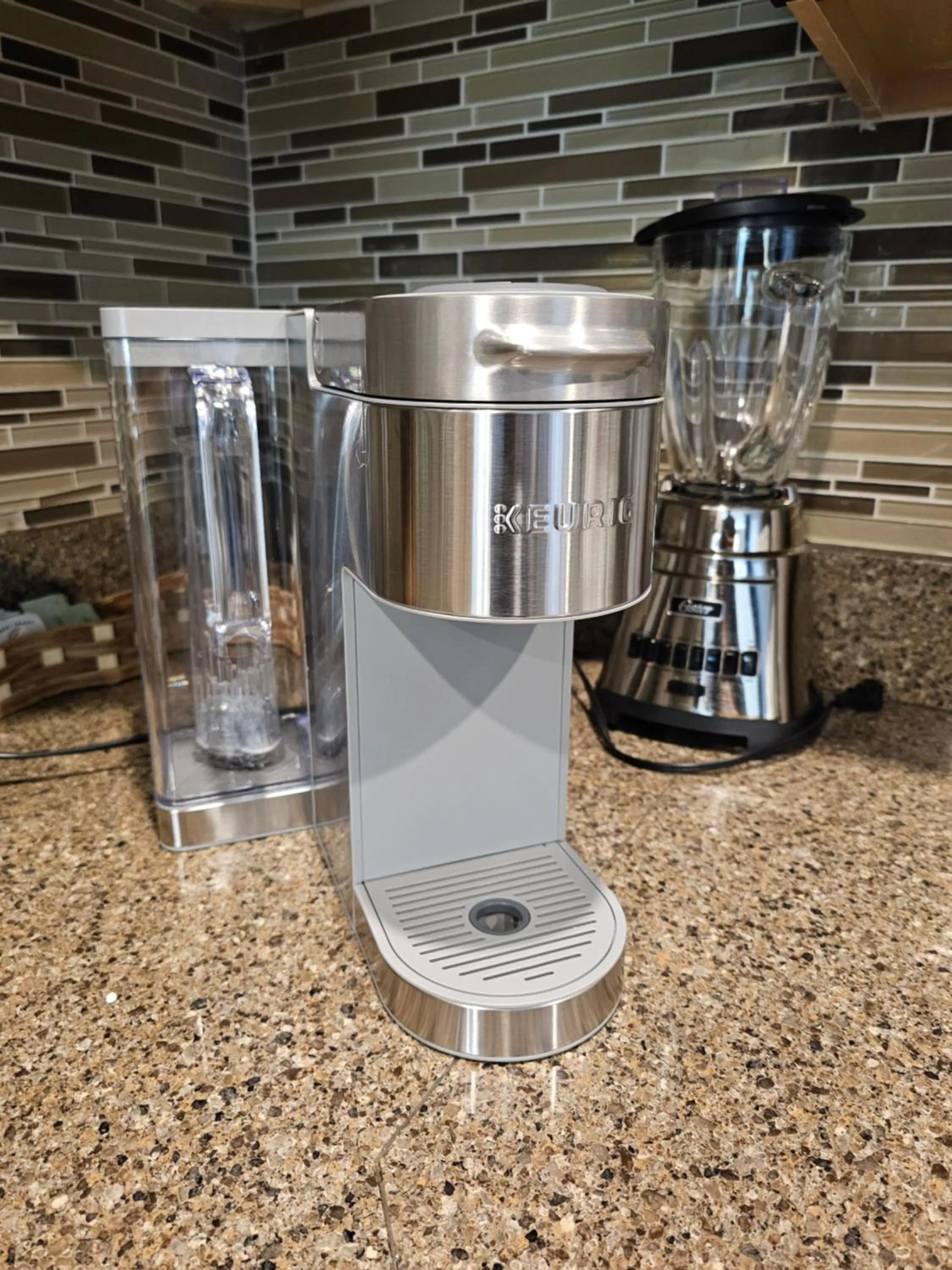 Coffee/tea facilities in DISNEY area Luxurious House-Private Pool