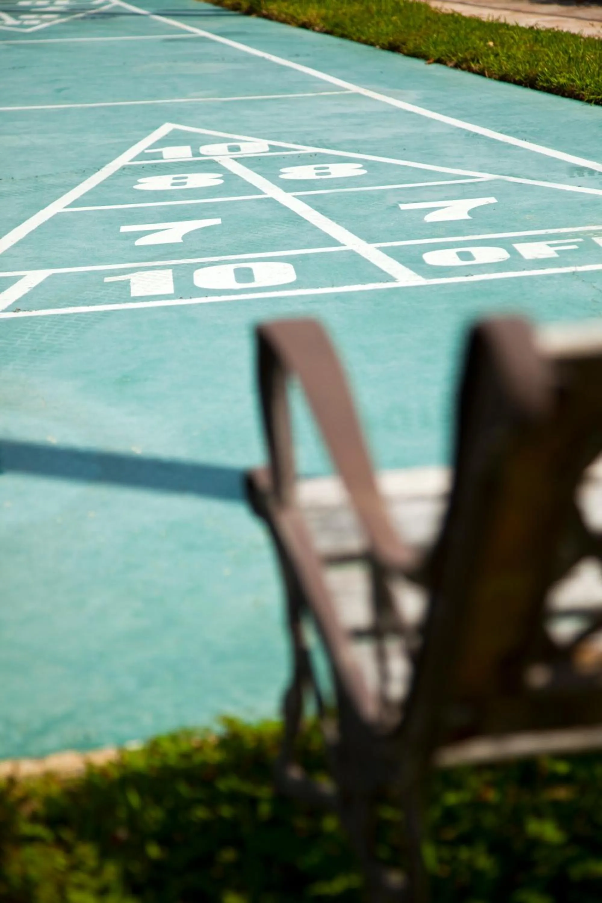 Tennis court in DISNEY area Luxurious House-Private Pool