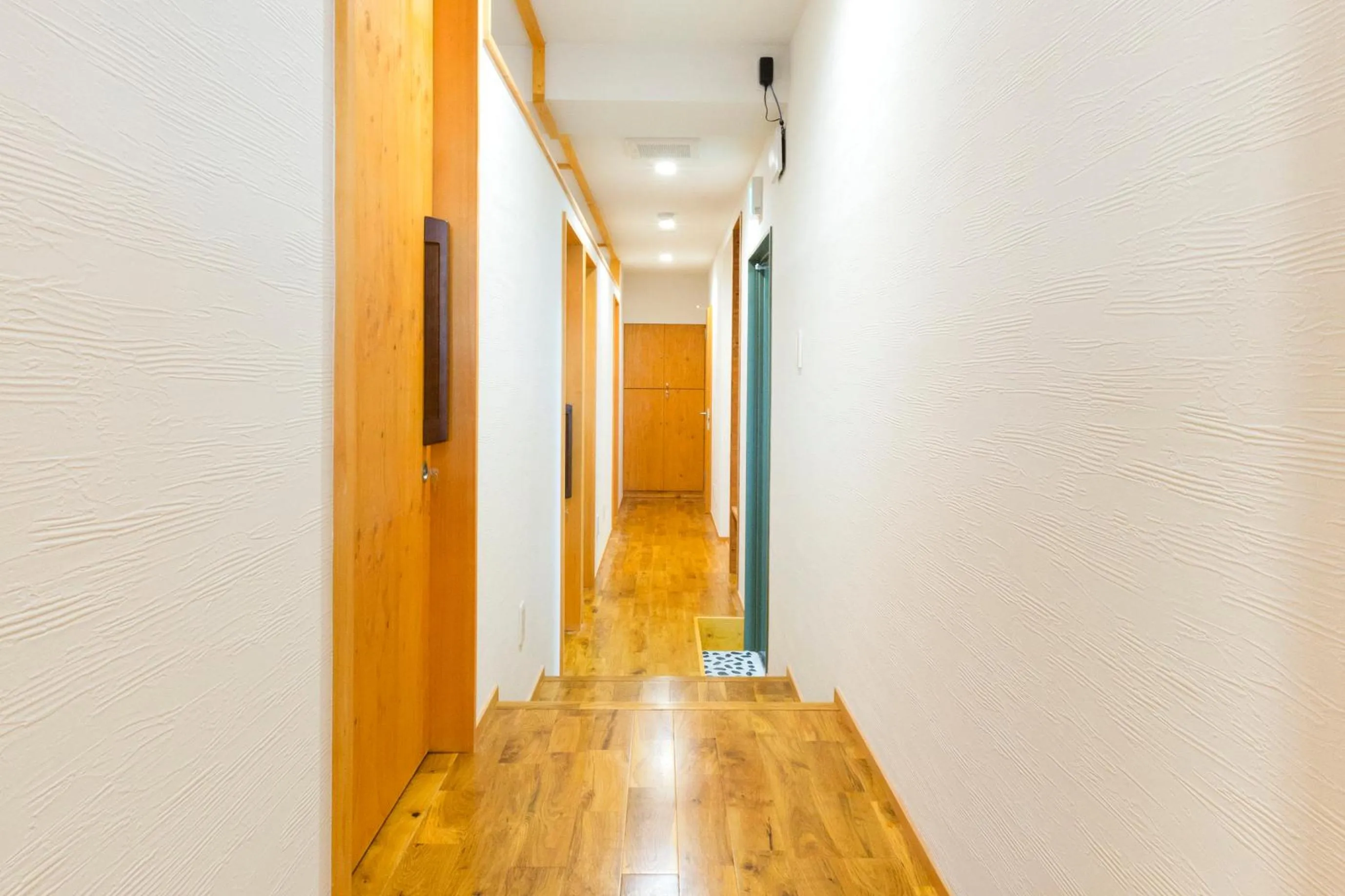 Area and facilities in ゲストハウス高円寺純情ホテル -Guest House Koenji Junjo Hotel-