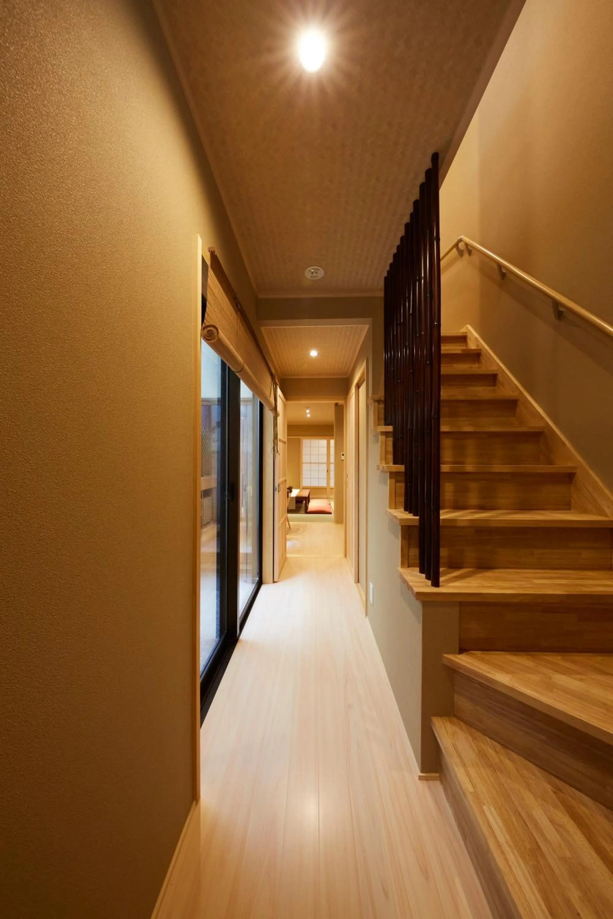 Other in Rinn Miyagawacho Tsubaki