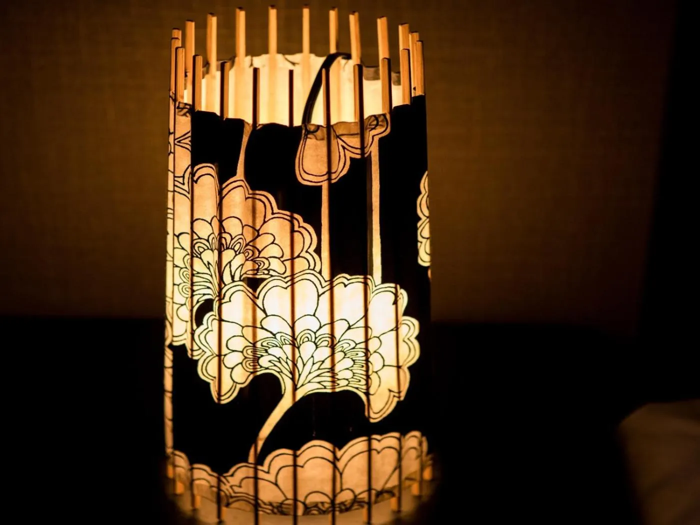 Other in Rinn Manjuji