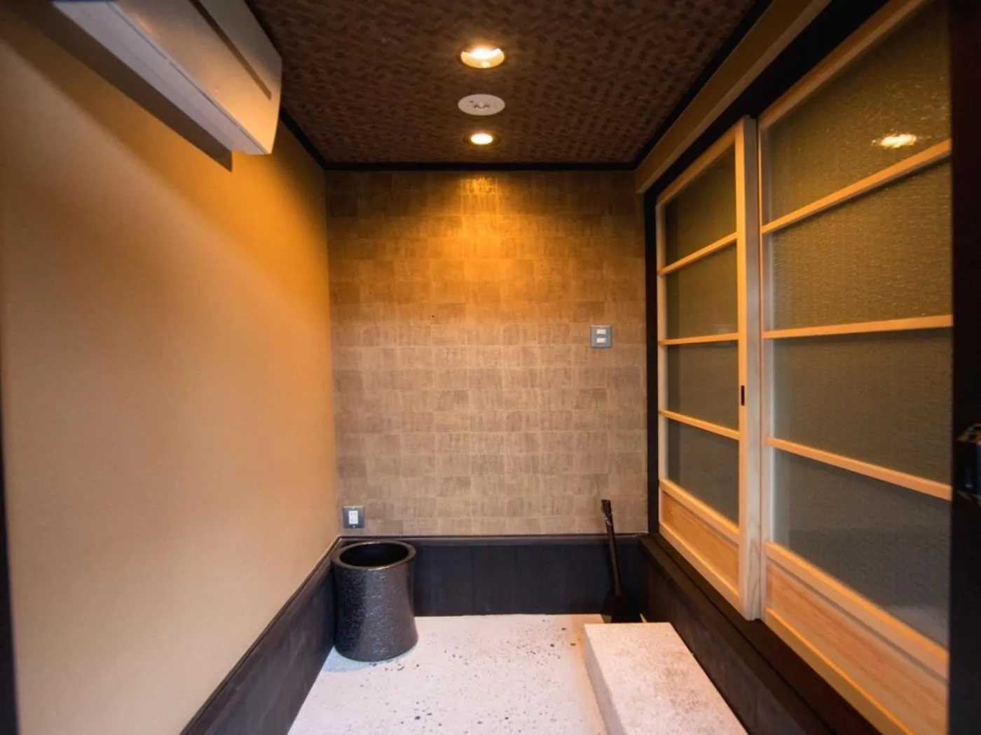 Other in Rinn Manjuji