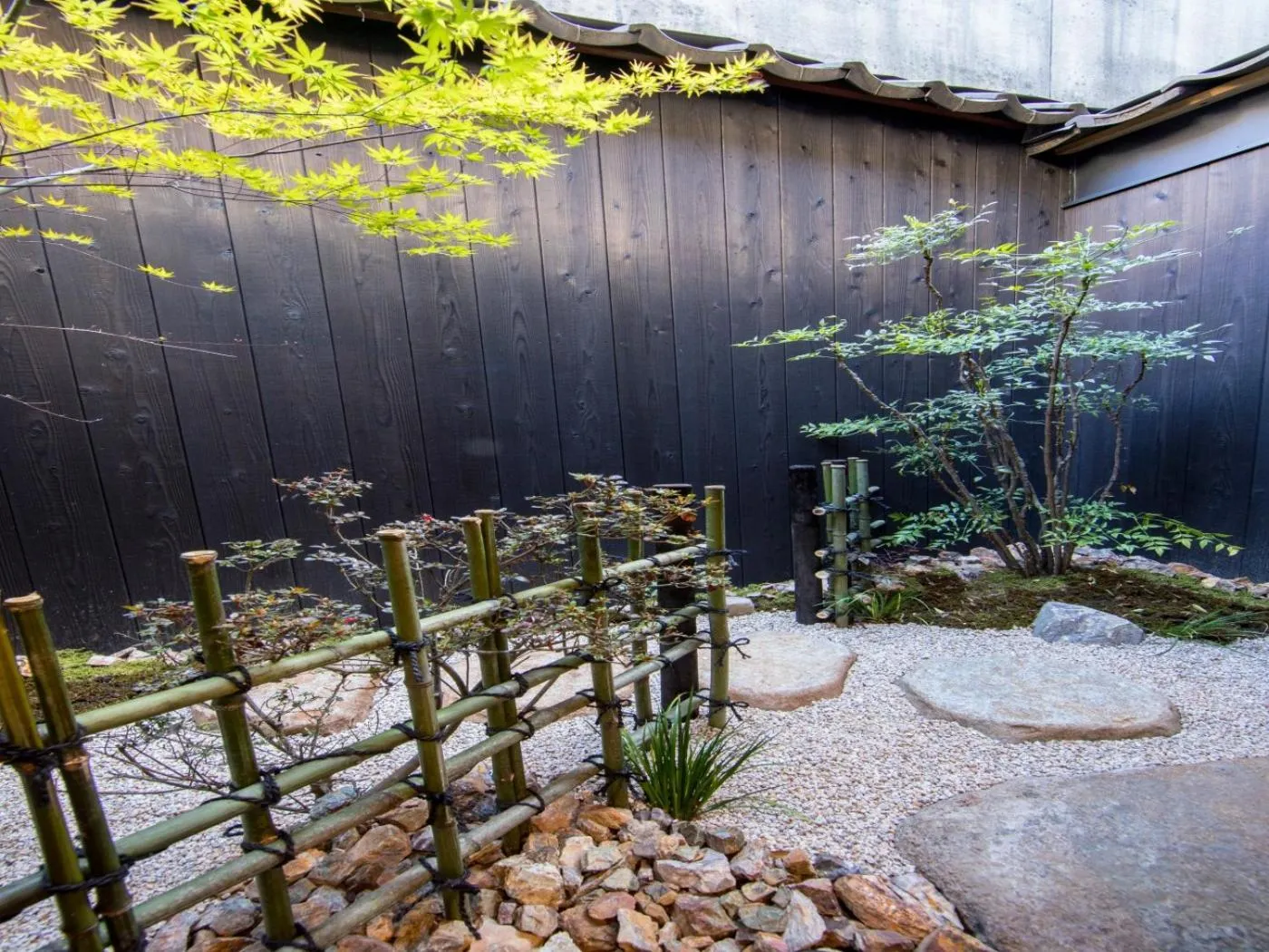 Other in Rinn Manjuji