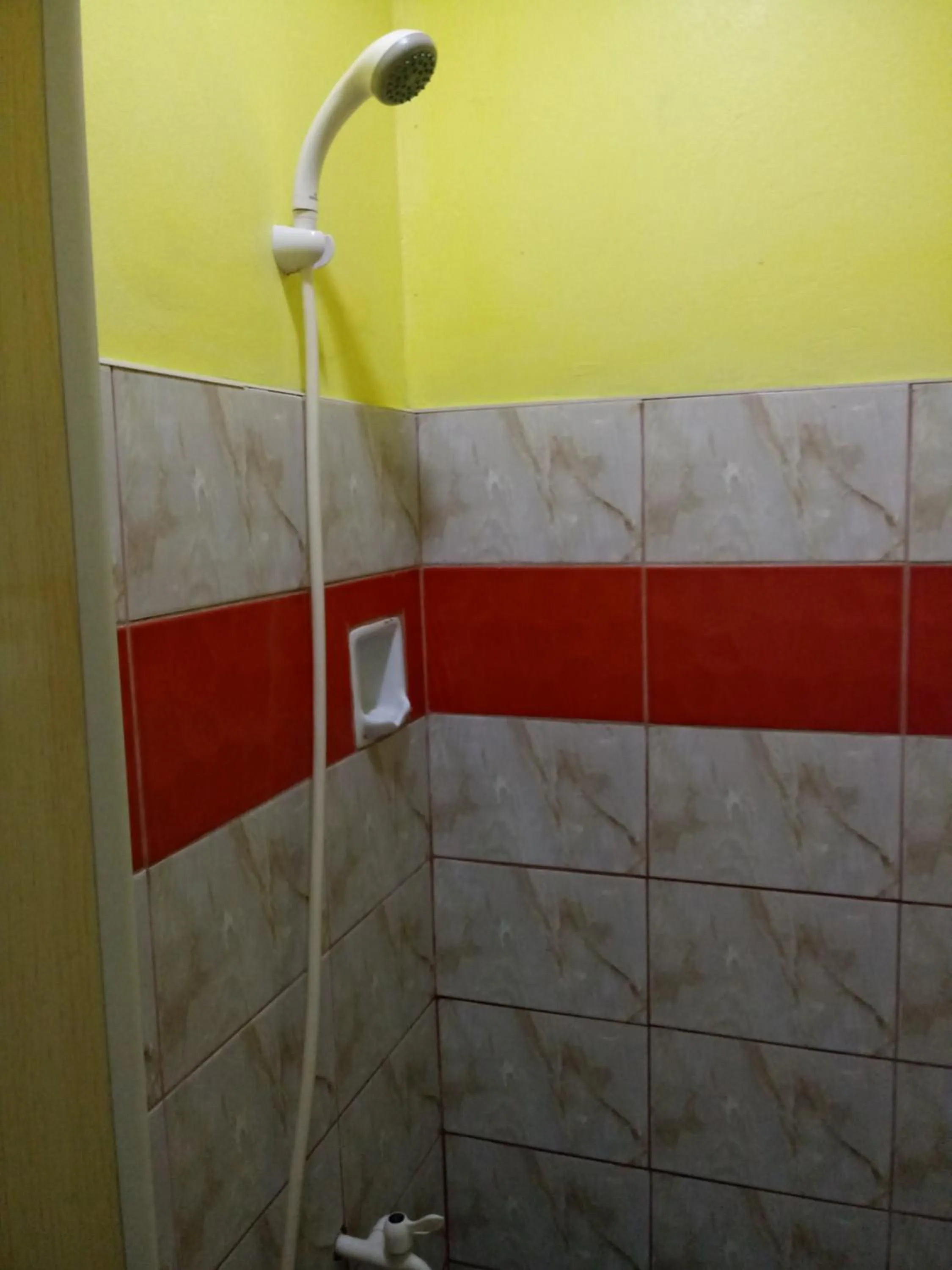 MiL's Hillside Tourist Inn