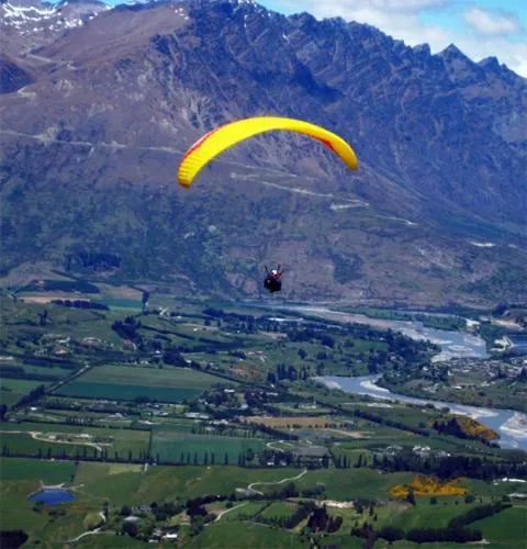 Day in WelcomHeritage Taragarh Palace