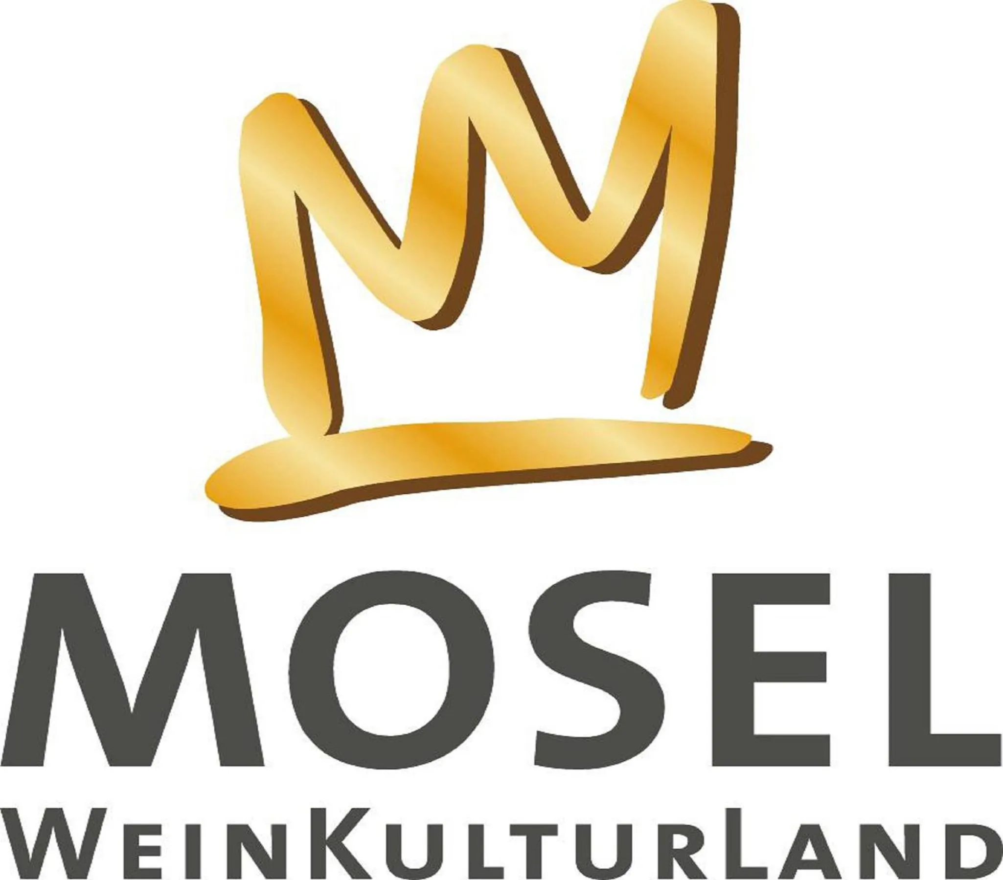 Logo/Certificate/Sign in Moselstern Parkhotel Krähennest