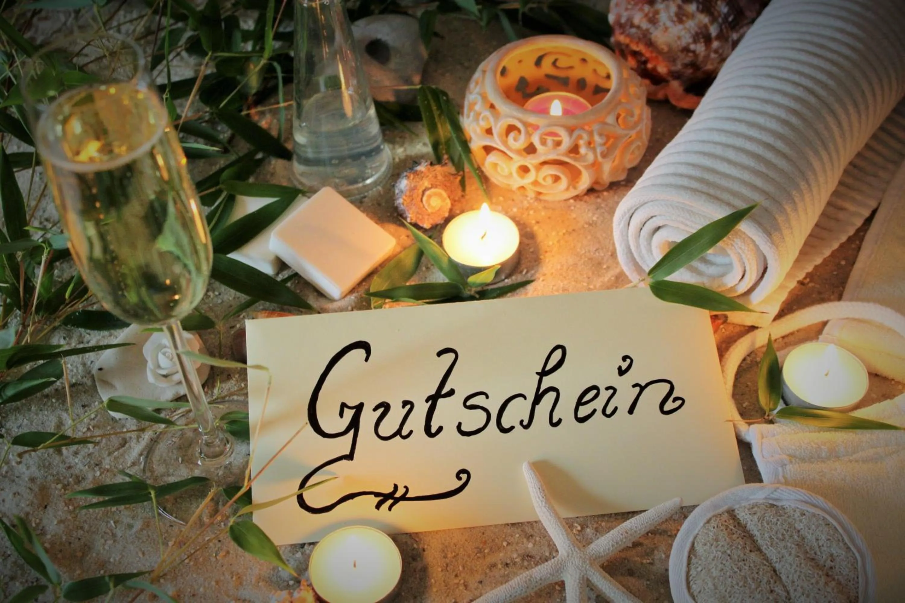 Seasons in Moselstern Hotel Brixiade &Triton