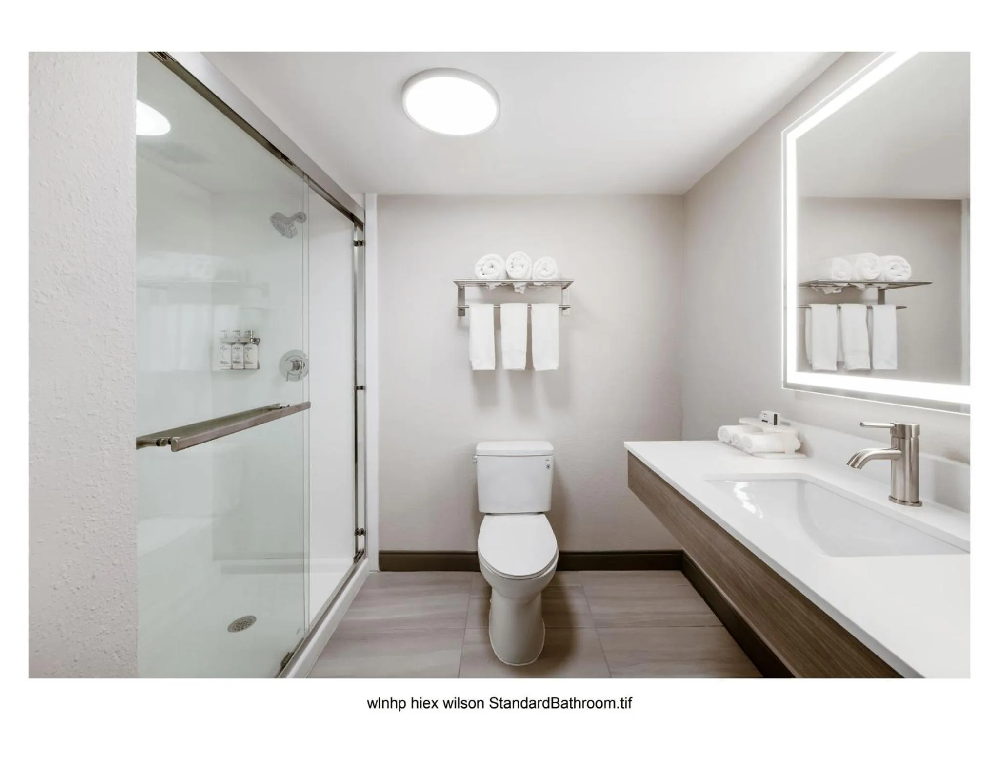 Property building in Holiday Inn Express Wilson I-95 by IHG