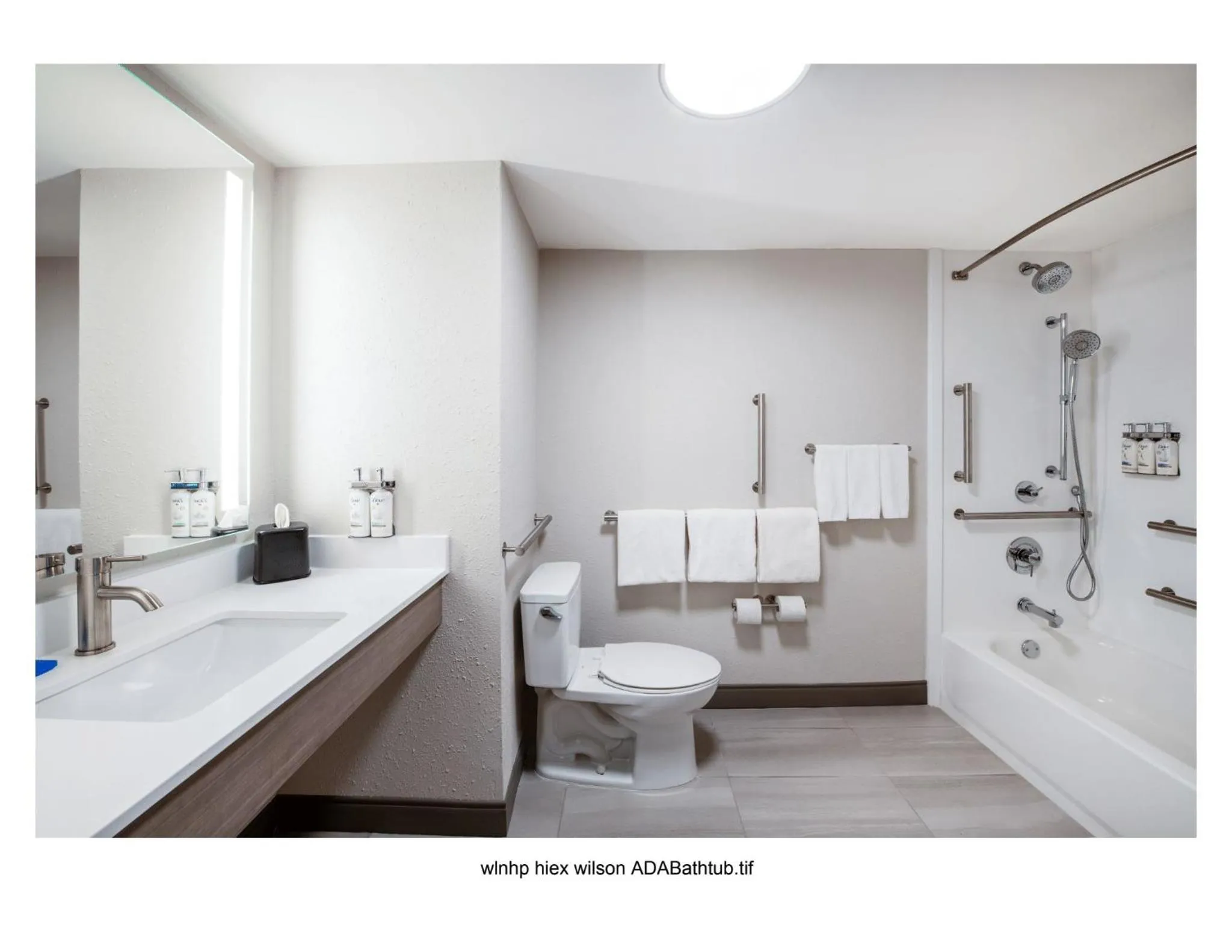 Property building in Holiday Inn Express Wilson I-95 by IHG