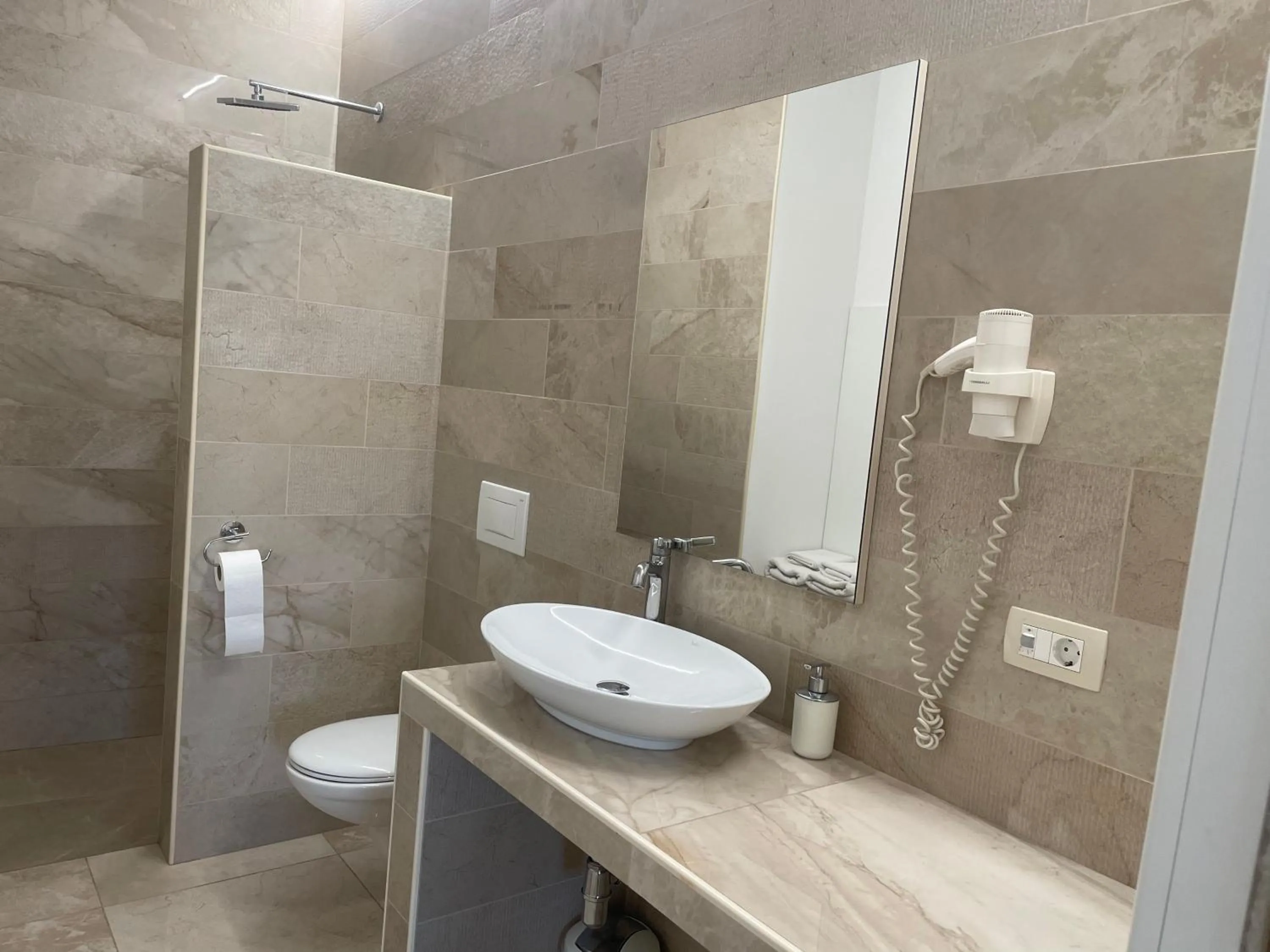 Rooms and Apartments Lisjak