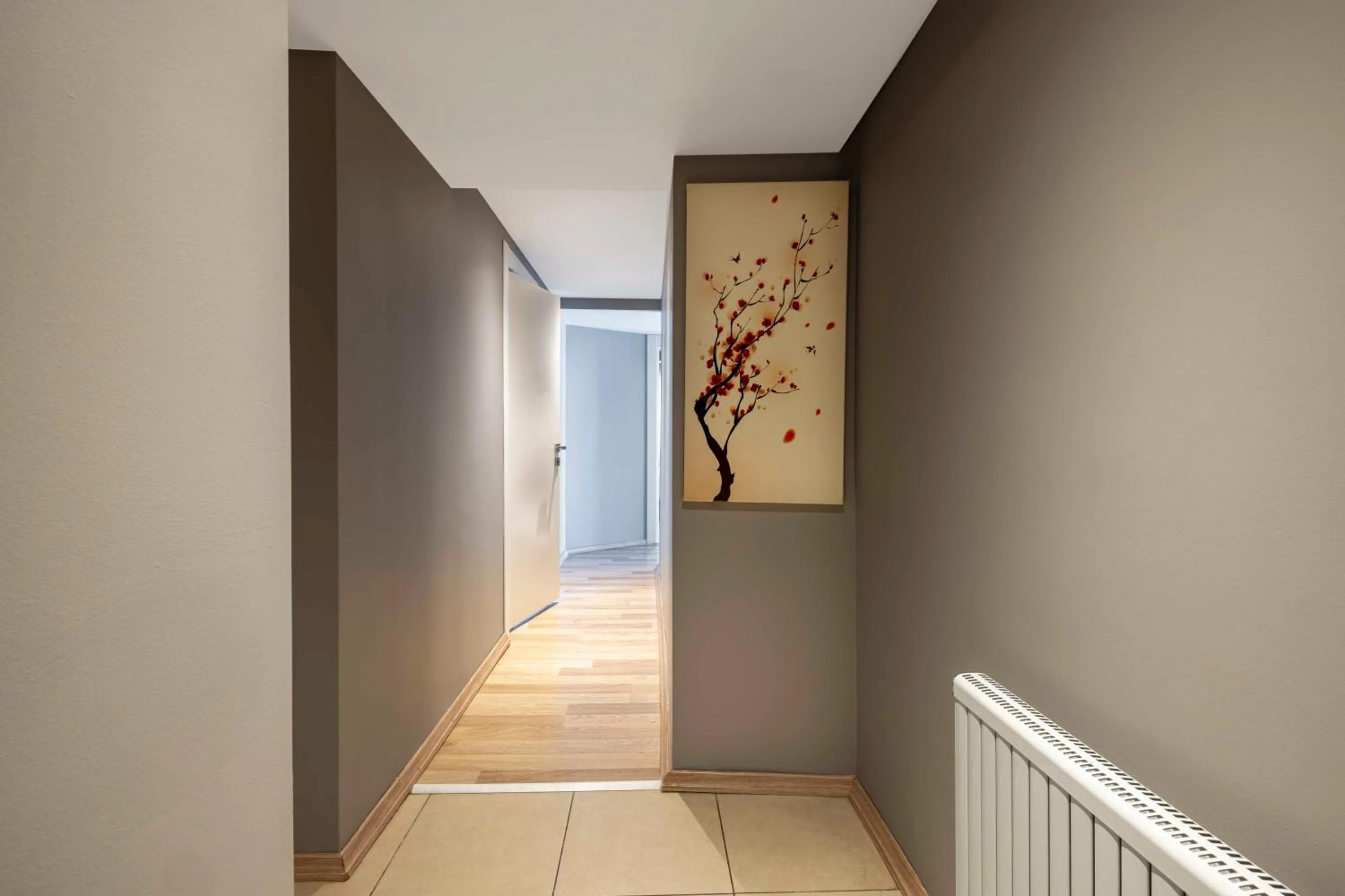 internet in Nardi Nişantaşı