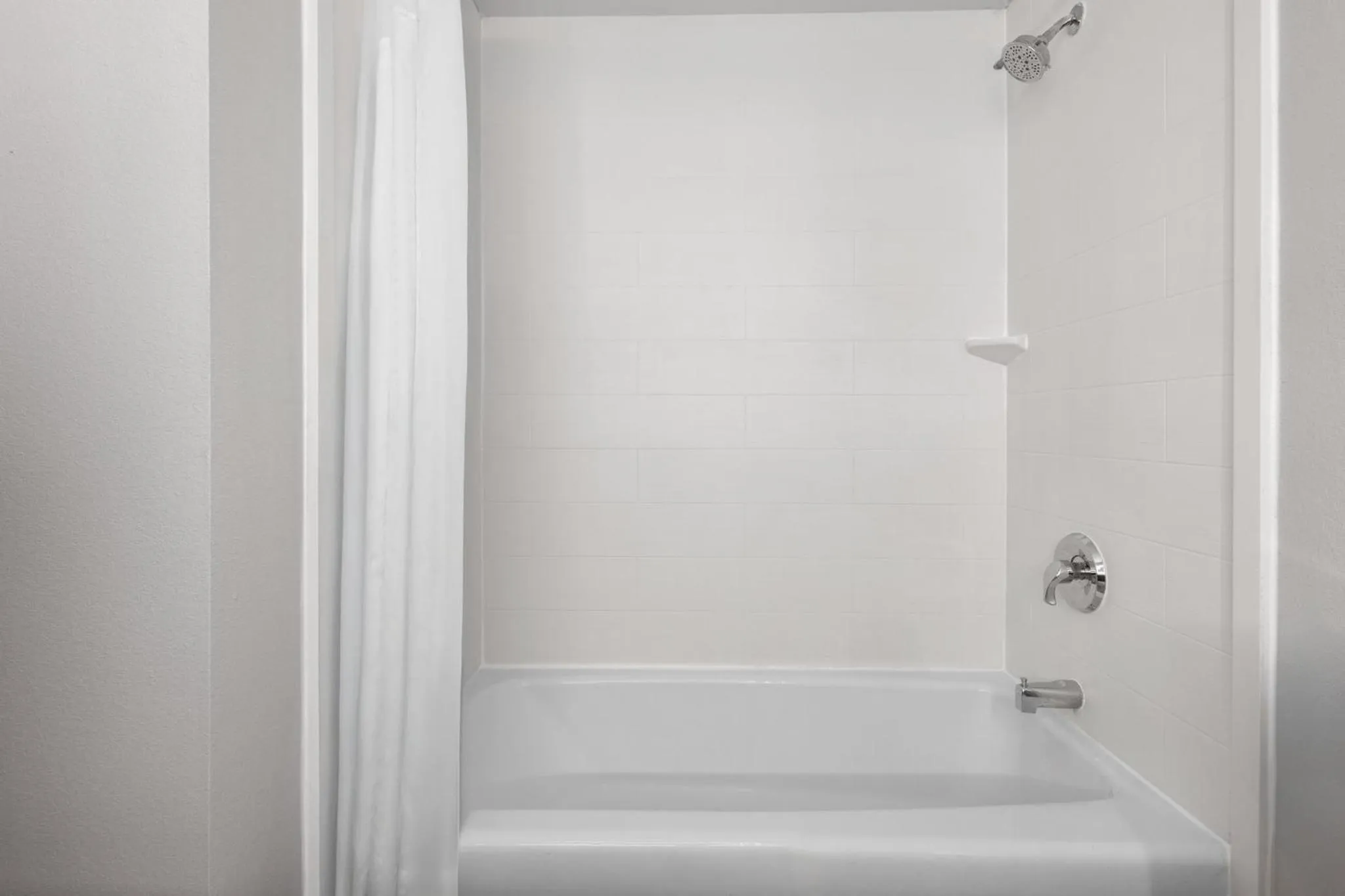 Photo of the whole room in Holiday Inn Roanoke - Tanglewood Route 419 & I 581 by IHG