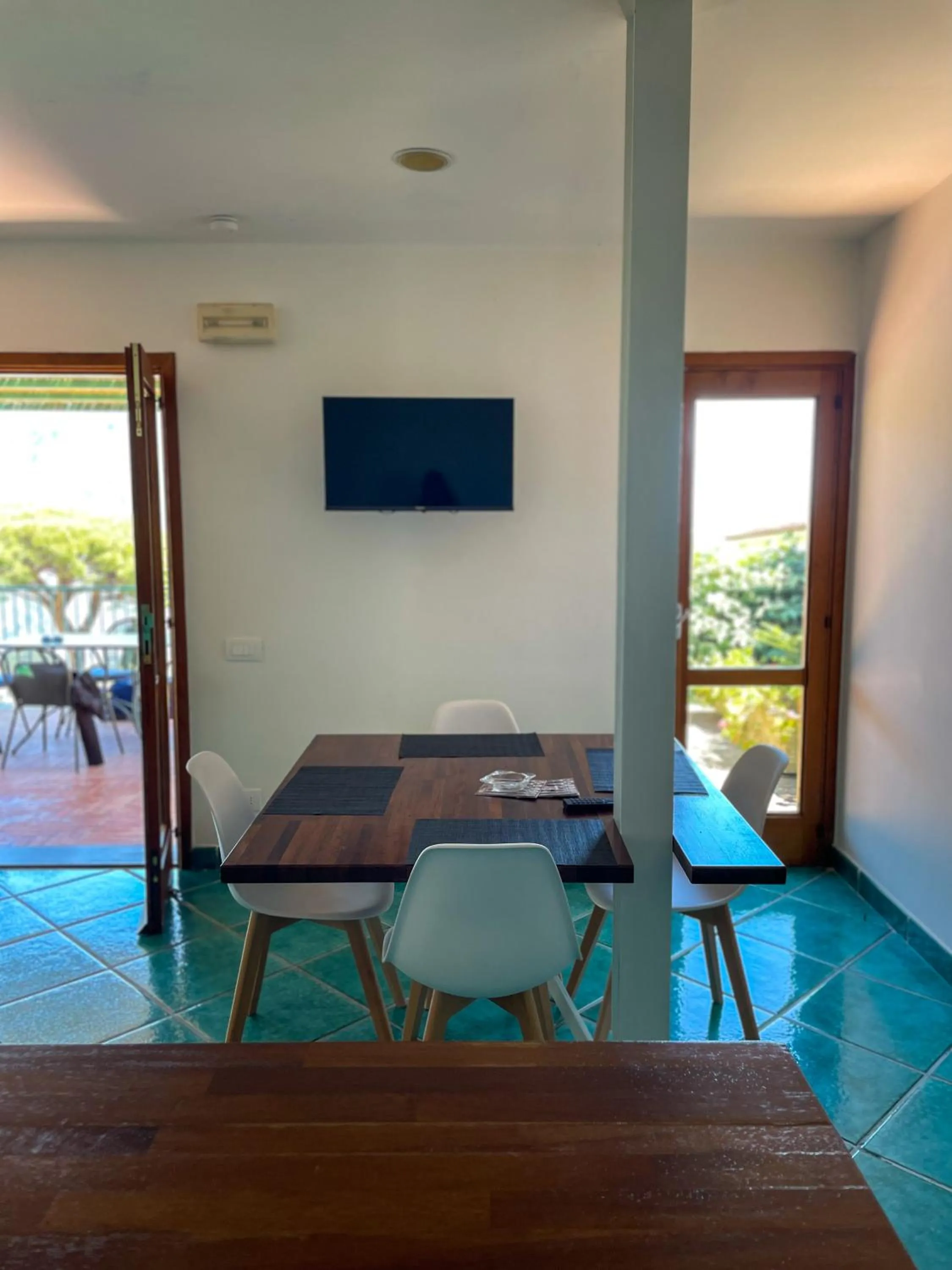 Villa Casale Ravello Residence