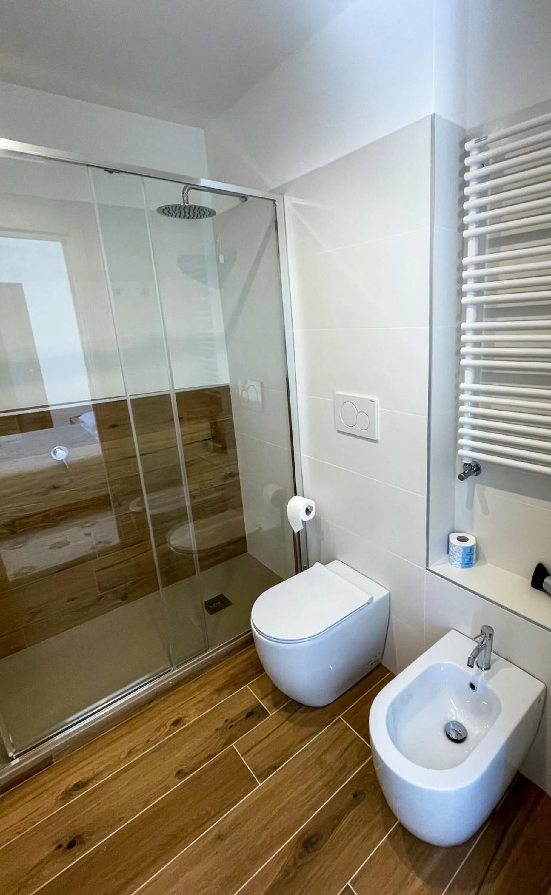 Villa Casale Ravello Residence