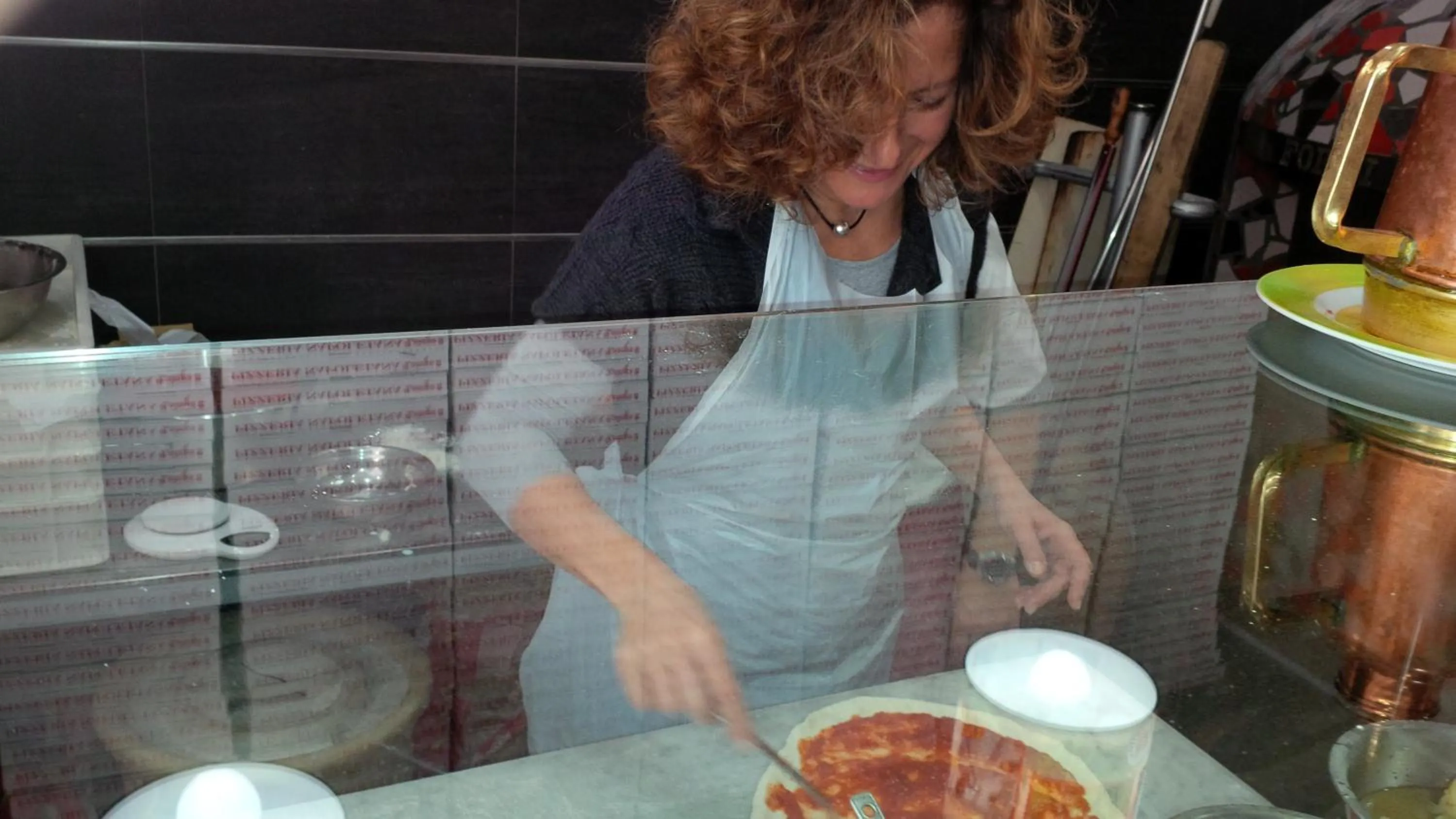 Villa Casale Ravello Residence