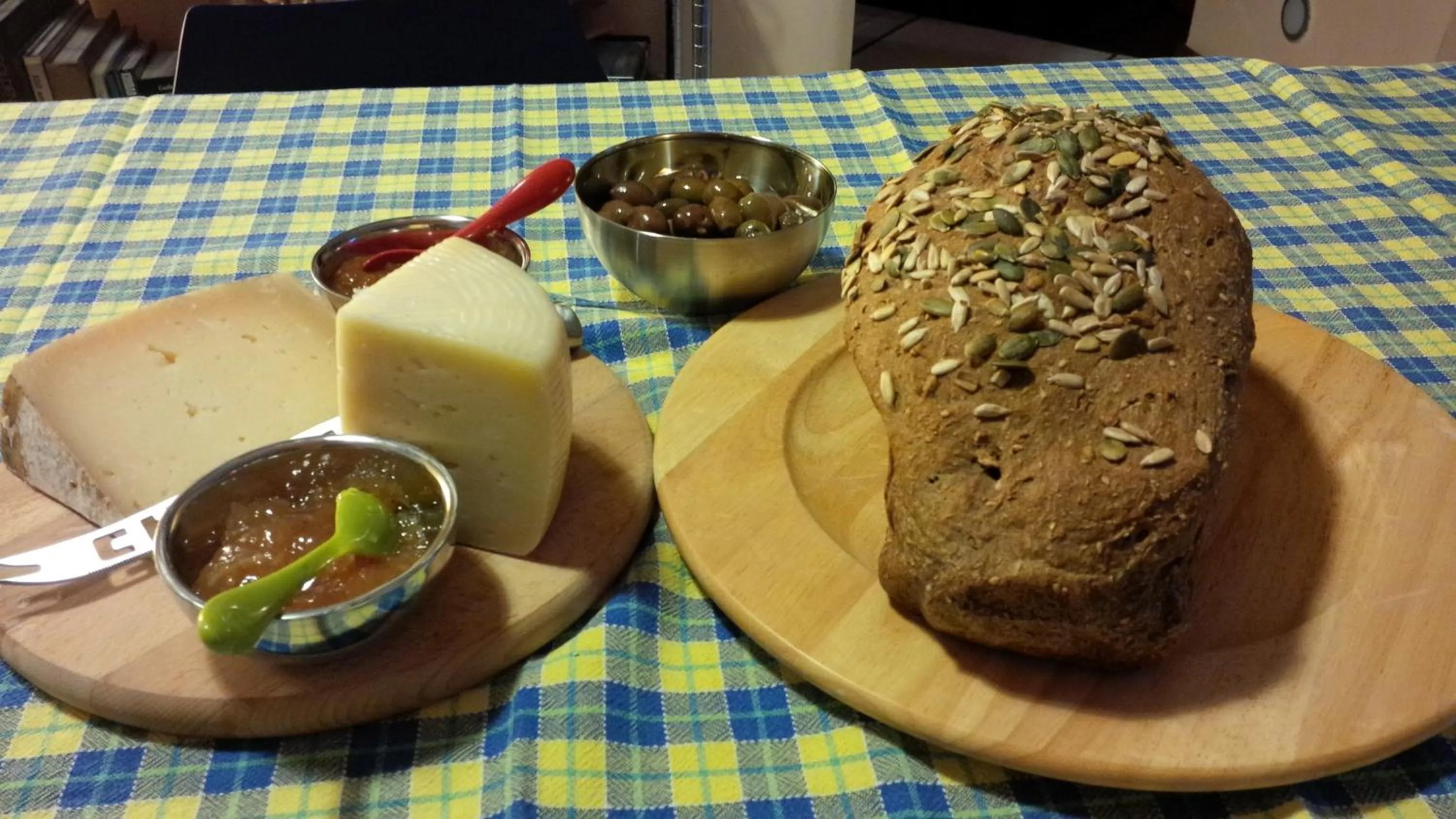 Villa Casale Ravello Residence