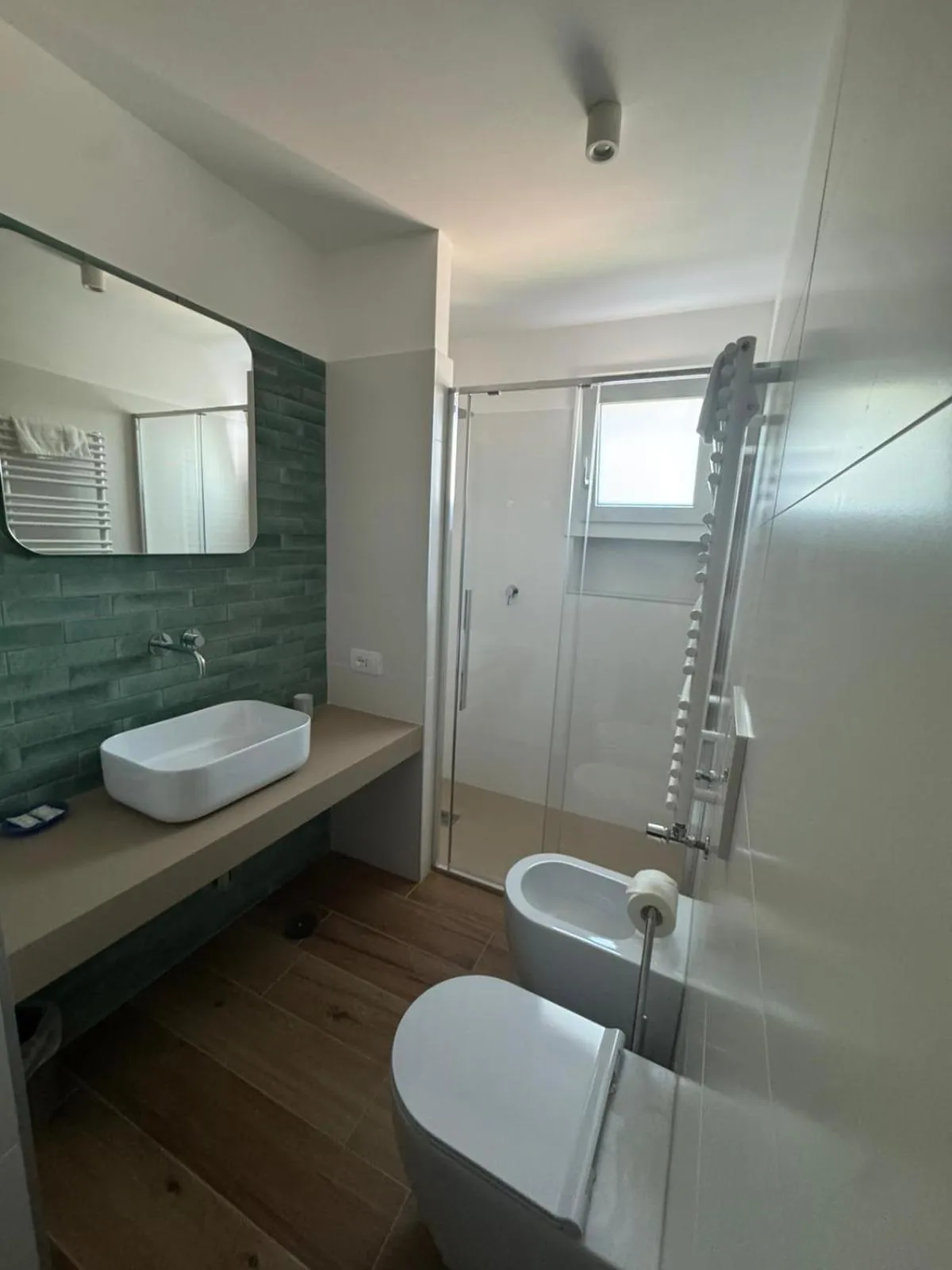 Villa Casale Ravello Residence