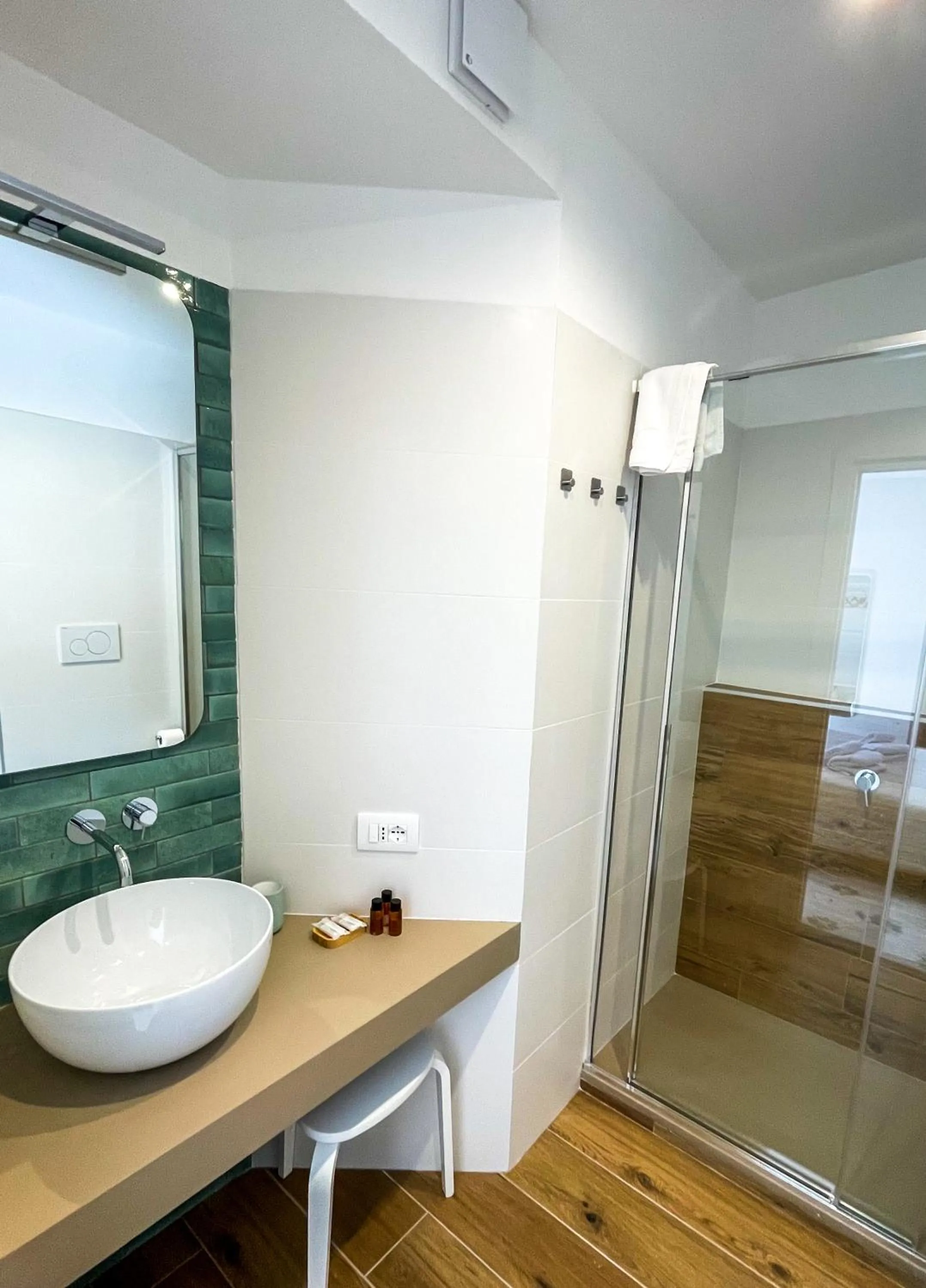 Villa Casale Ravello Residence