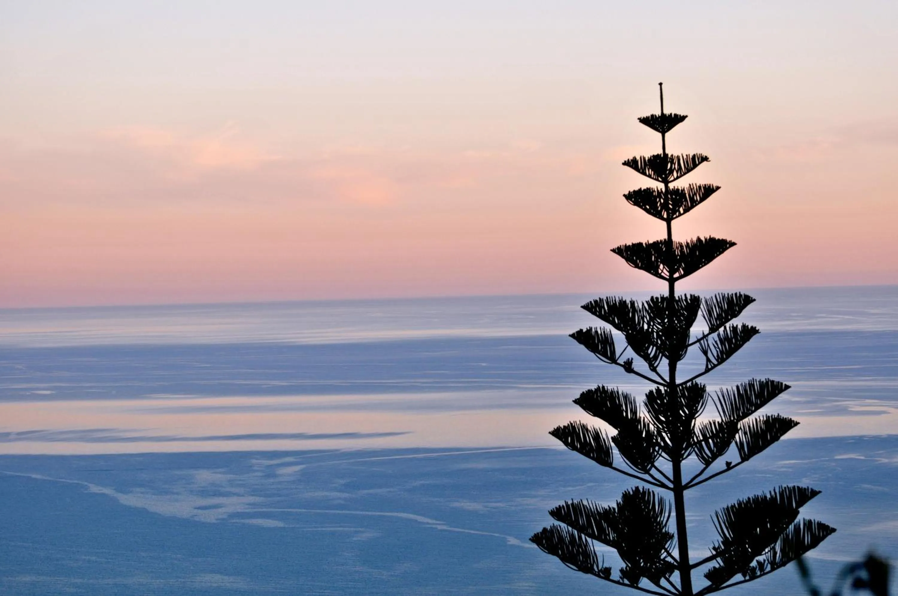 View (from property/room) in Villa Casale Ravello Residence