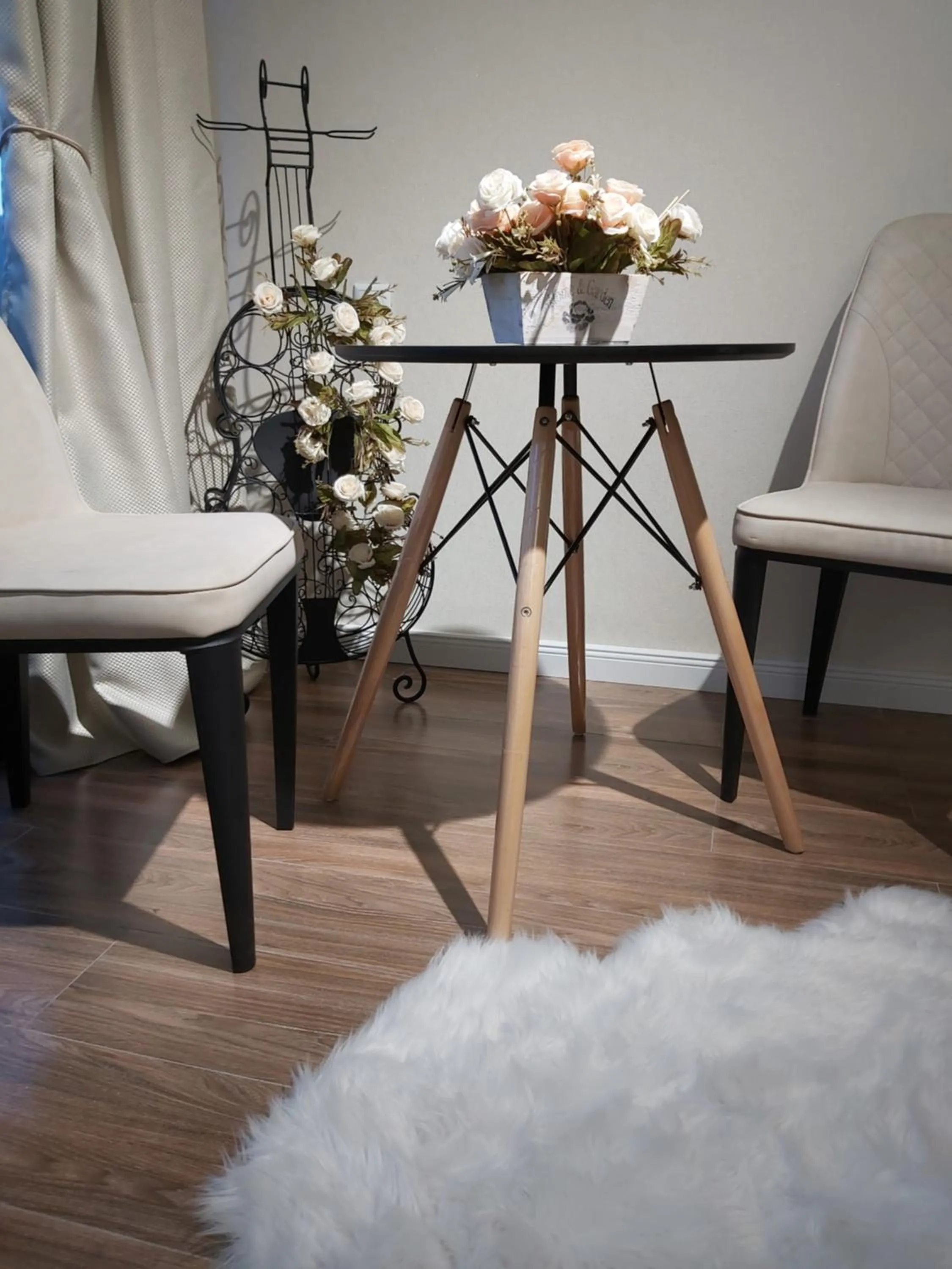 King David Residence