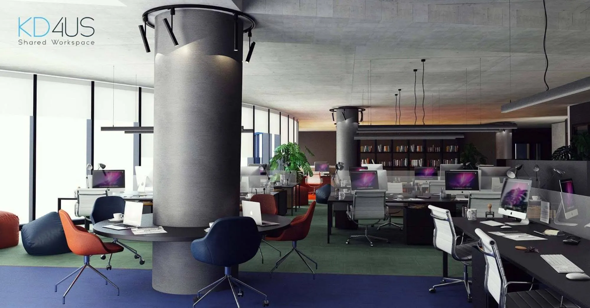 King David Residence