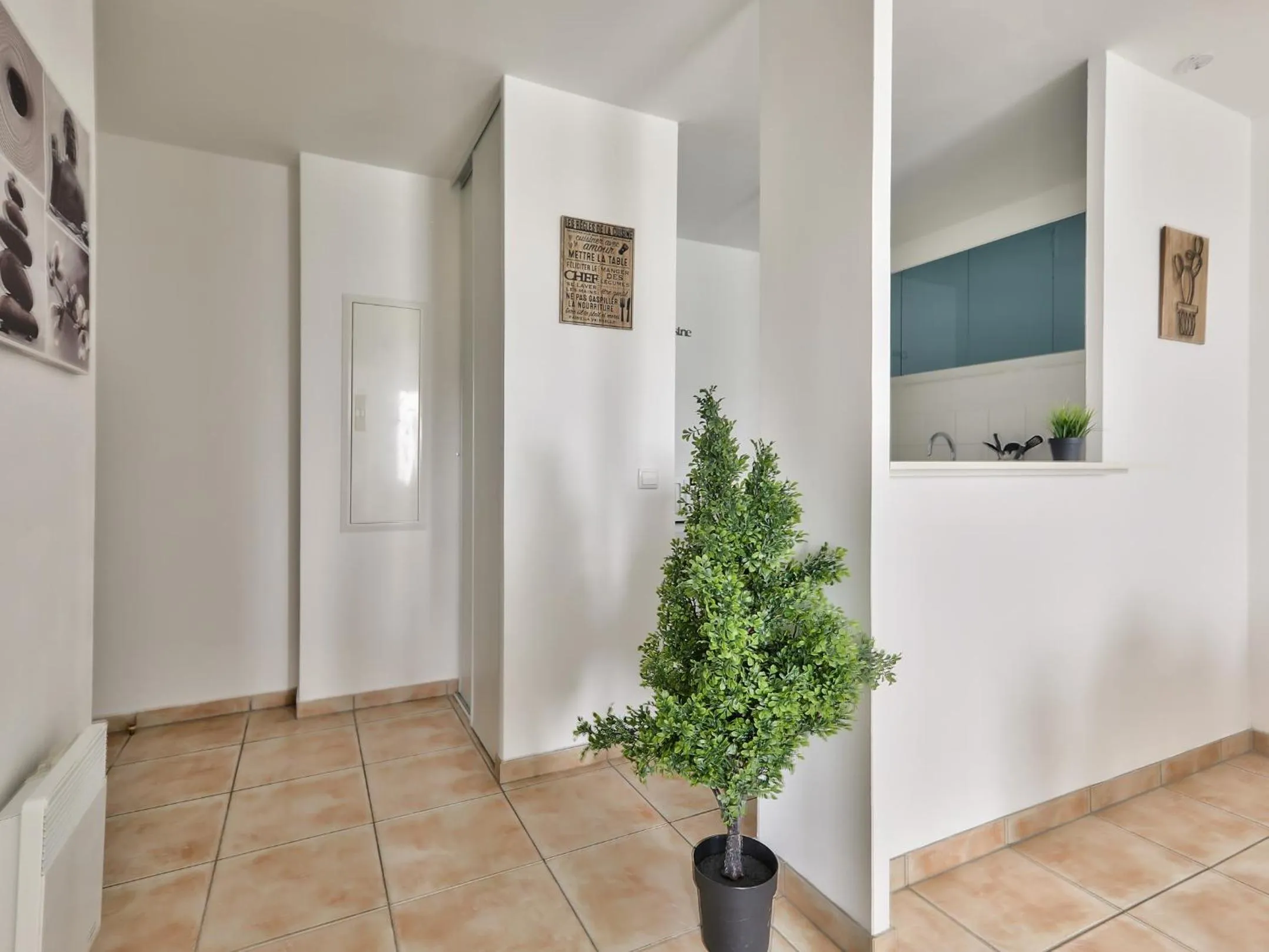 Other in 123home-Le park side