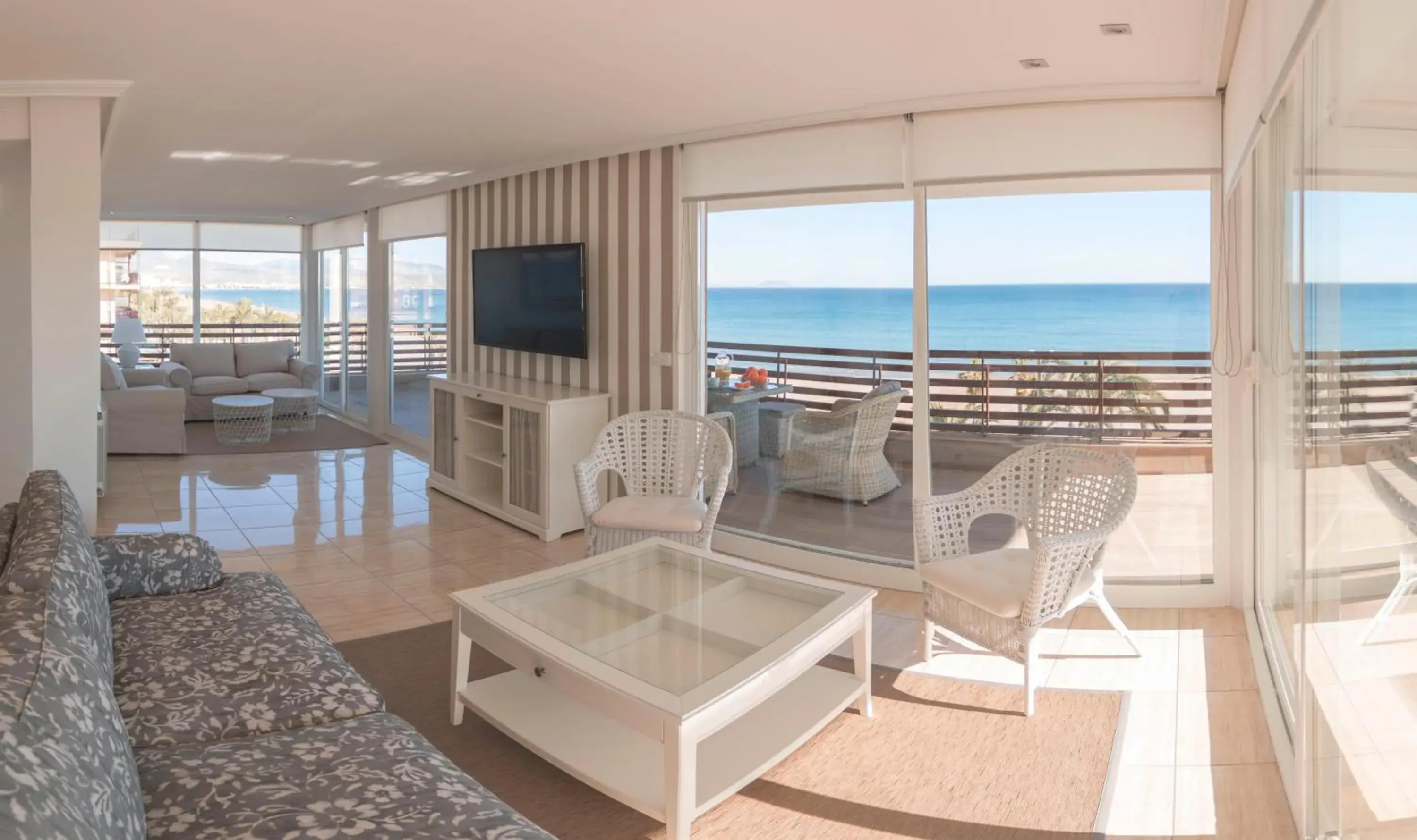 Apartamentos Marta PLAYA Apartamentos Marta PLAYA