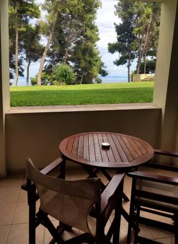 Country Inn