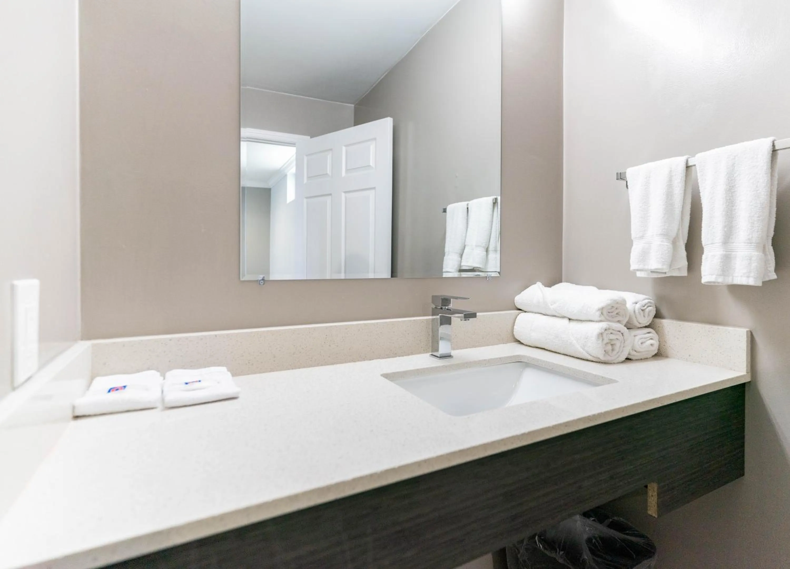 Motel 6 Pico Rivera - Los Angeles, CA