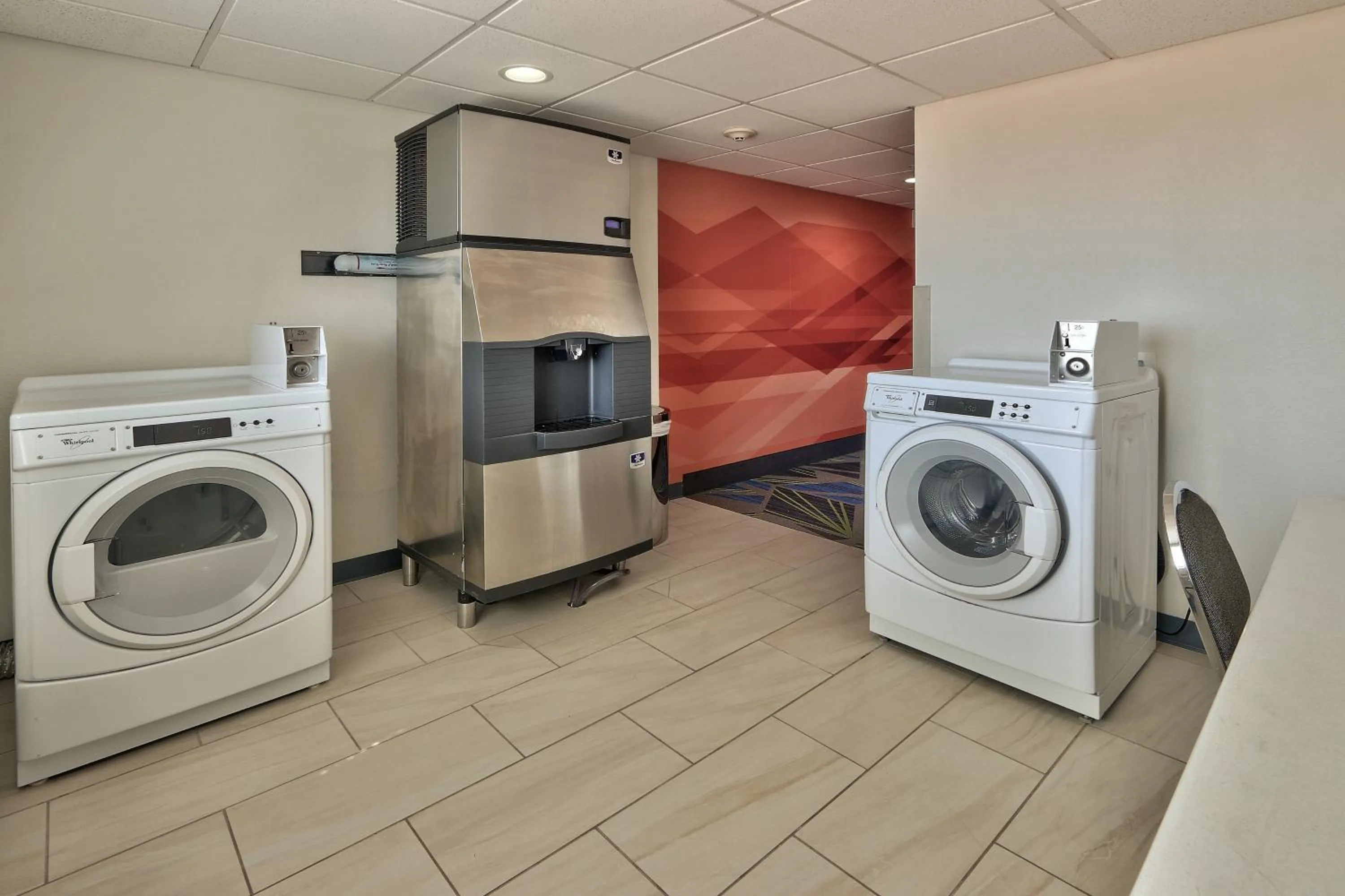 Other in Holiday Inn Express Santa Rosa by IHG