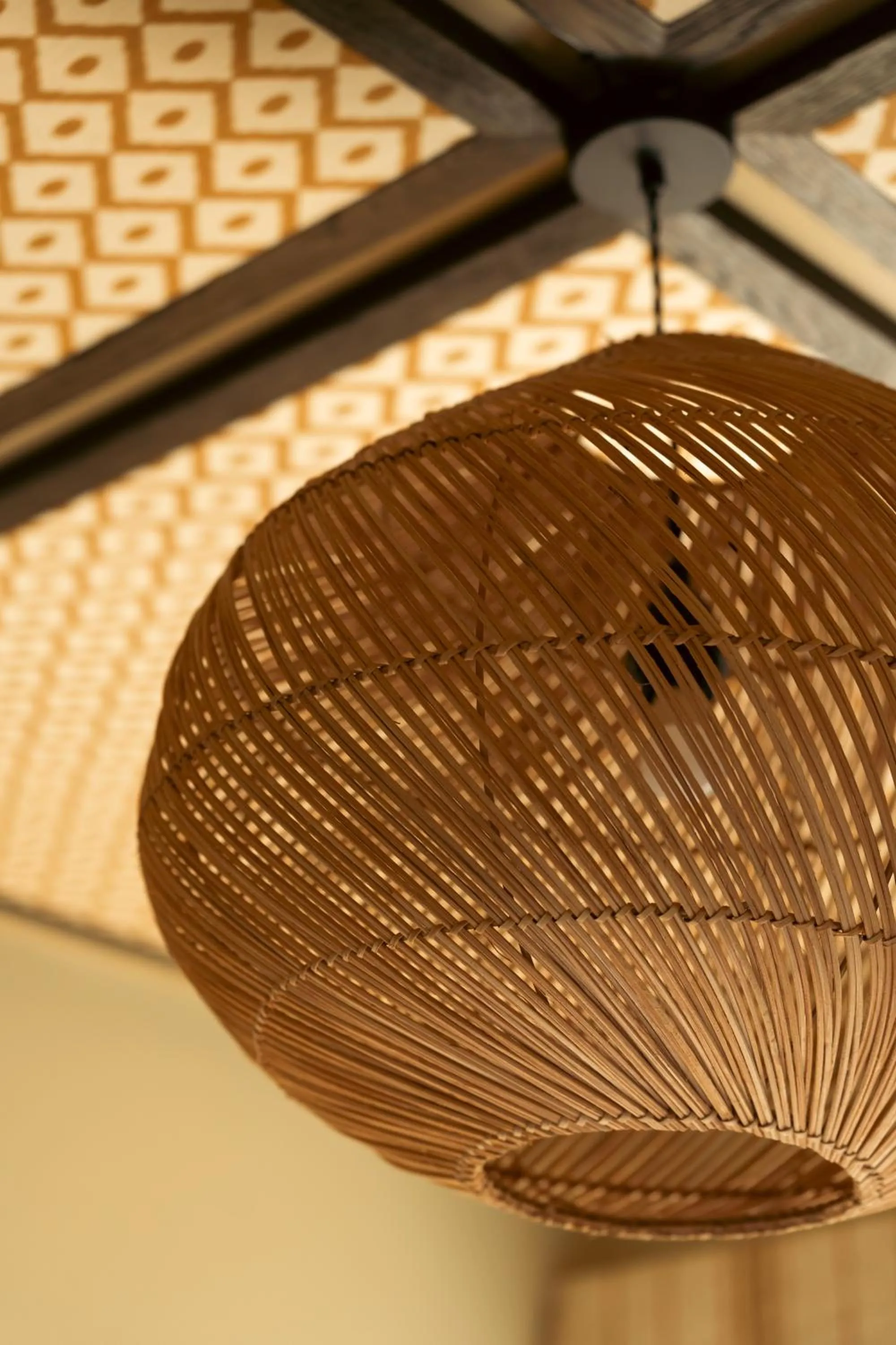 Bedroom in Helenekilde Badehotel