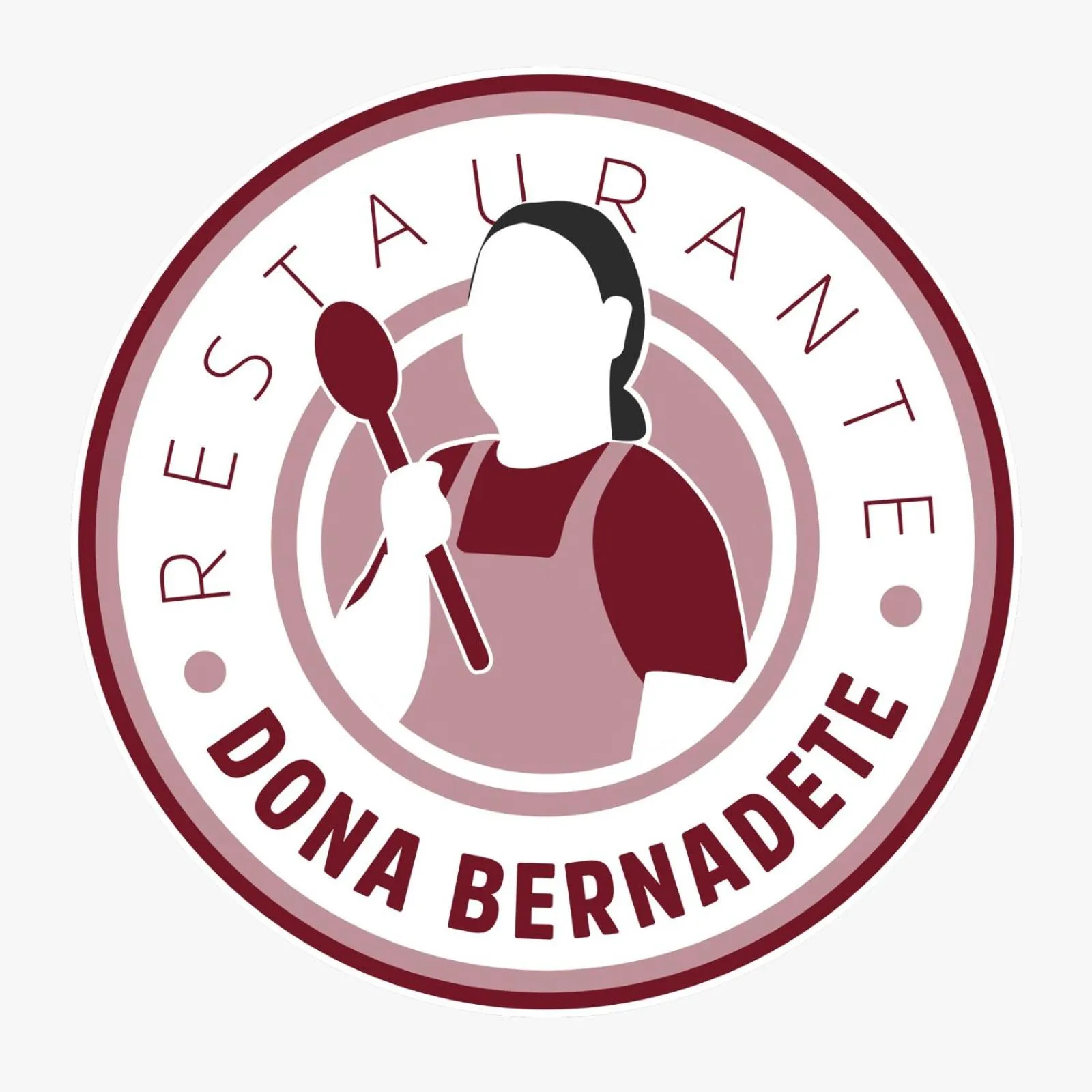 Restaurant/places to eat in Hotel Ferraz