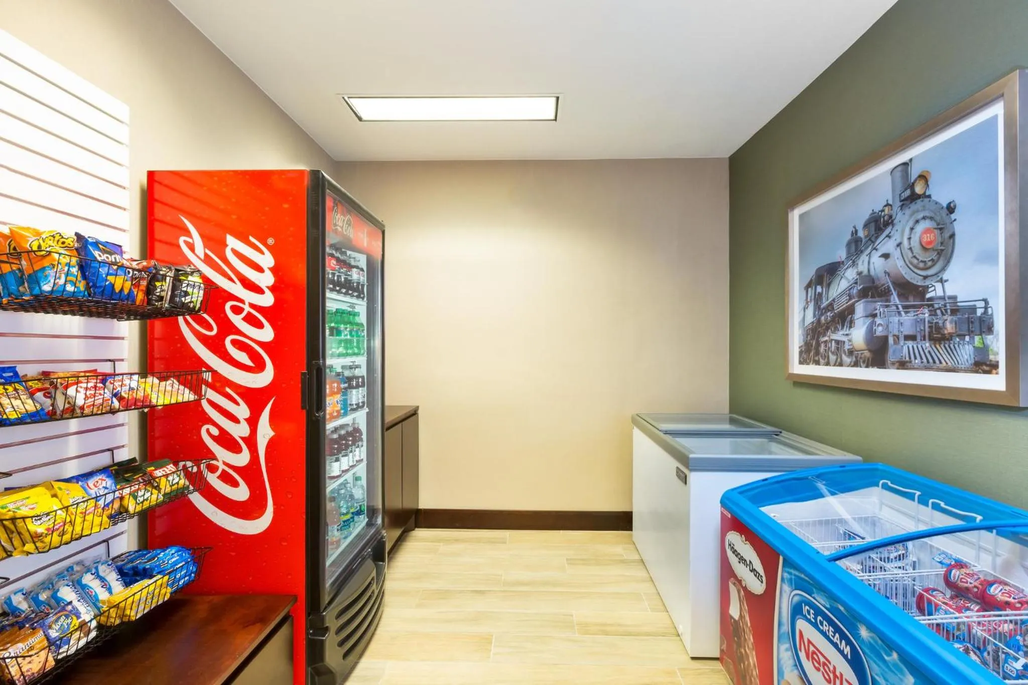 Other in Holiday Inn Express Palestine by IHG