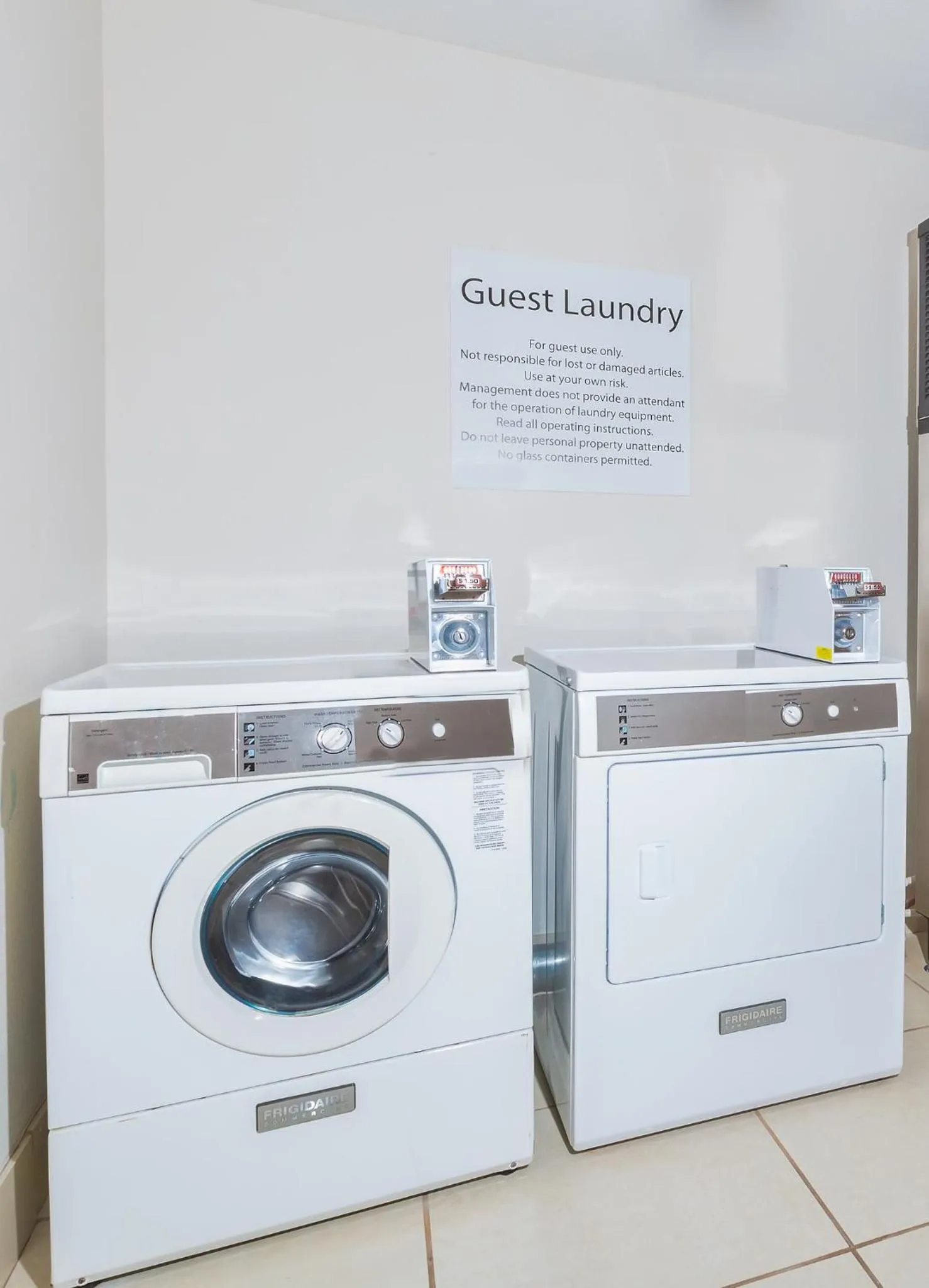 Other in Holiday Inn Express Palestine by IHG