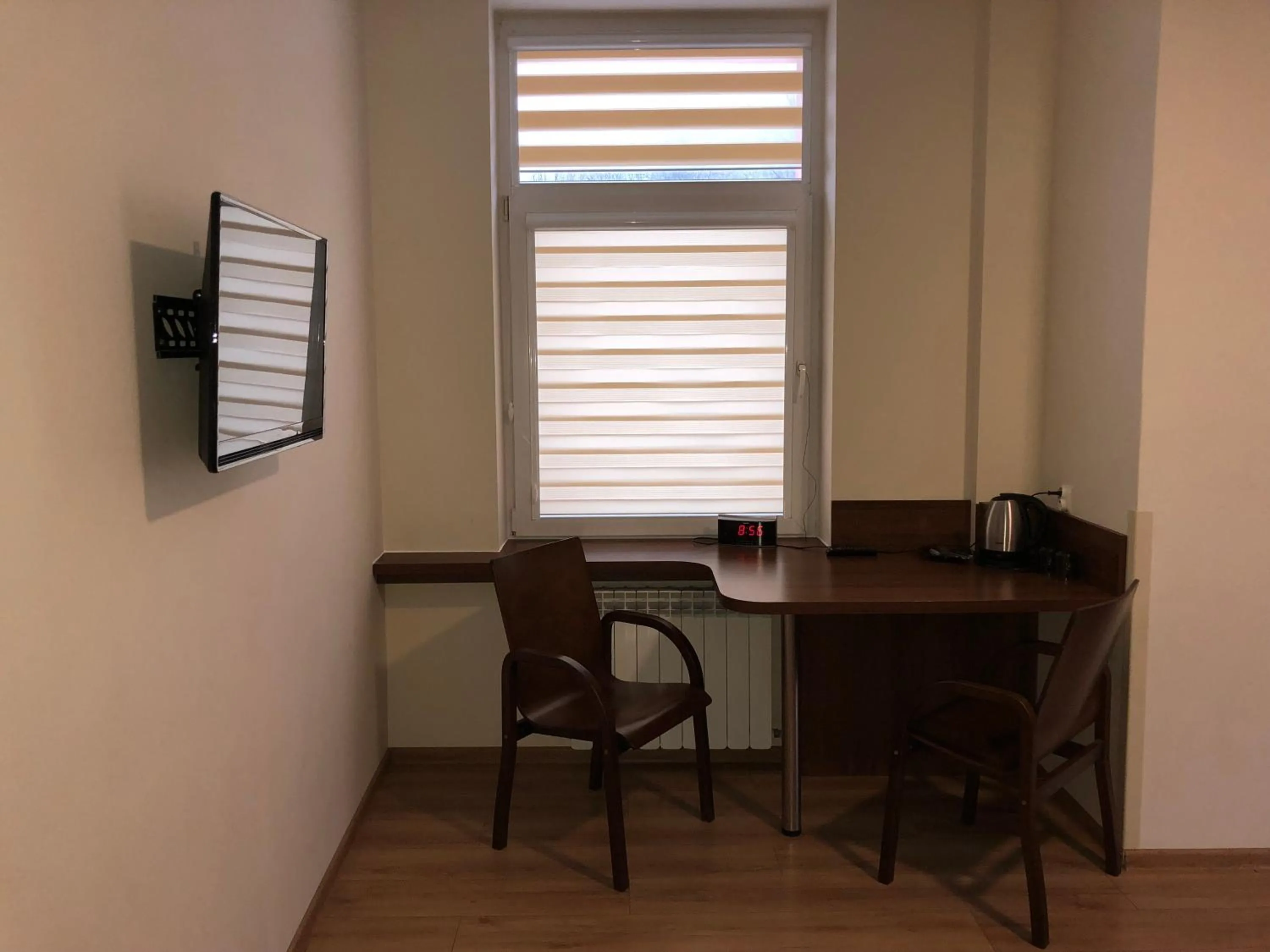 SanatoriumnadKryniczanką