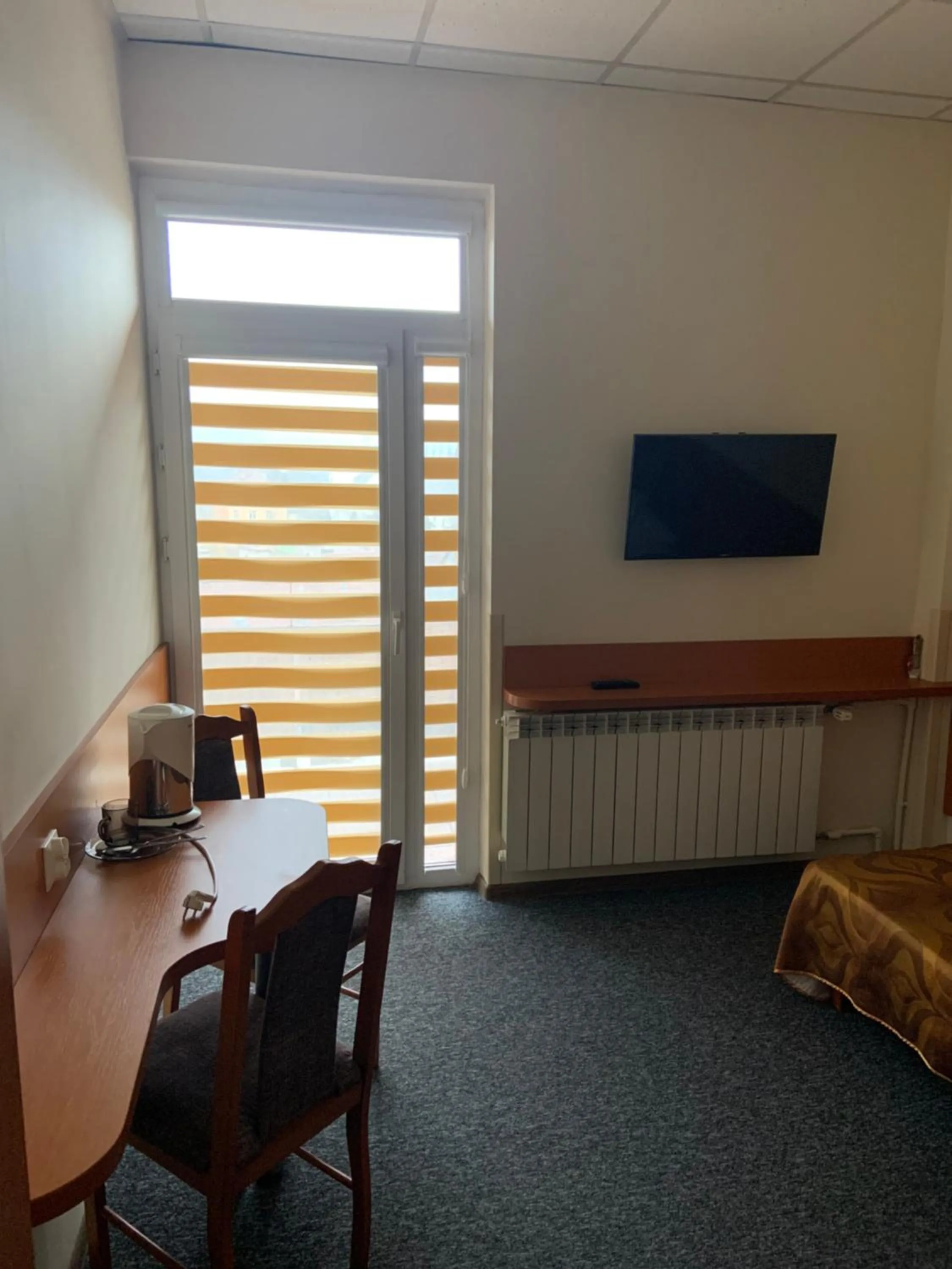 SanatoriumnadKryniczanką