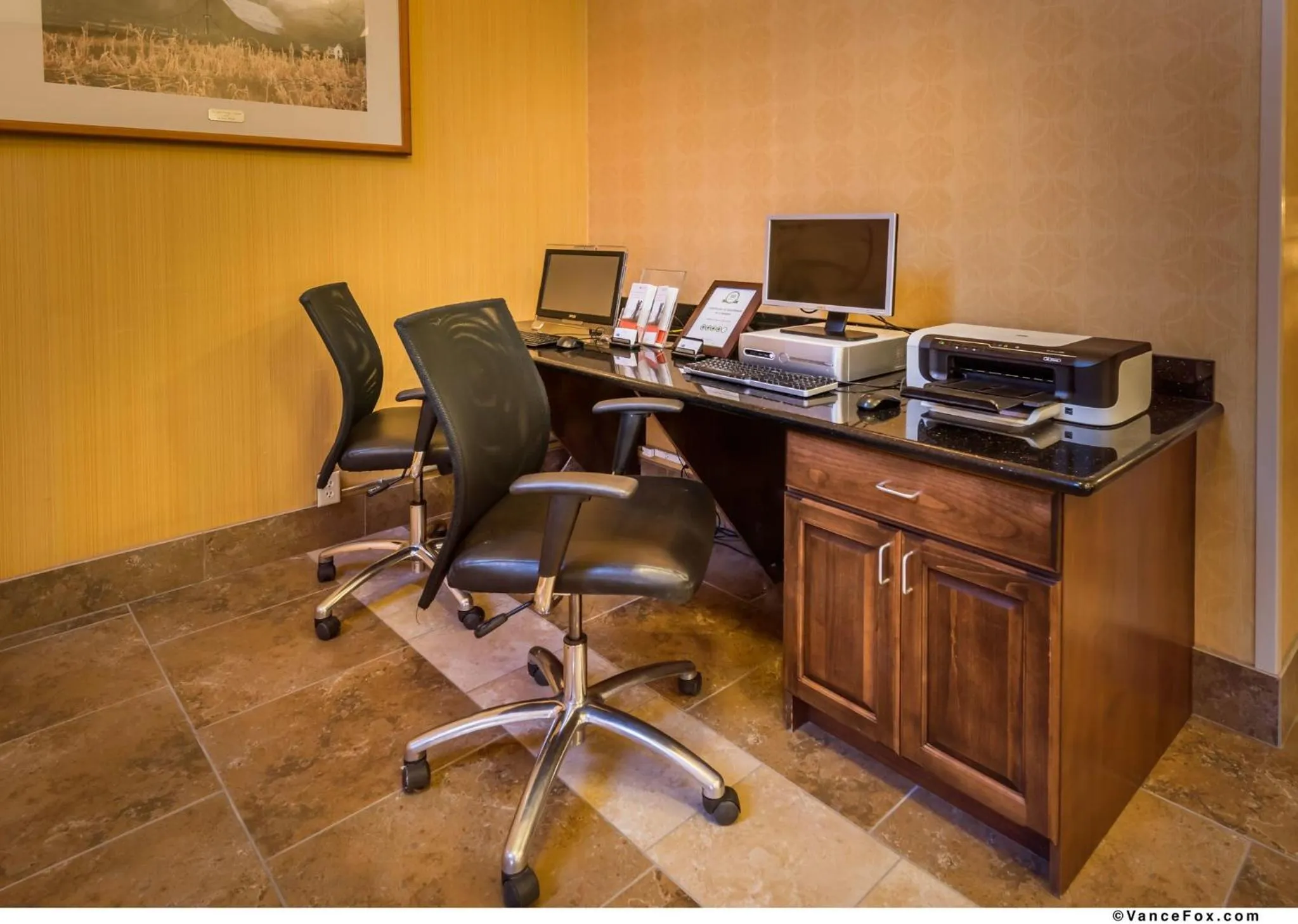 Other in Holiday Inn Express Winnemucca by IHG